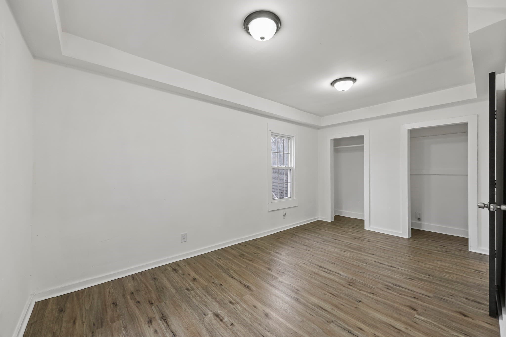 Single Family Residence at 41 Prospect St, North Adams MA 01247, photo 16 of 36