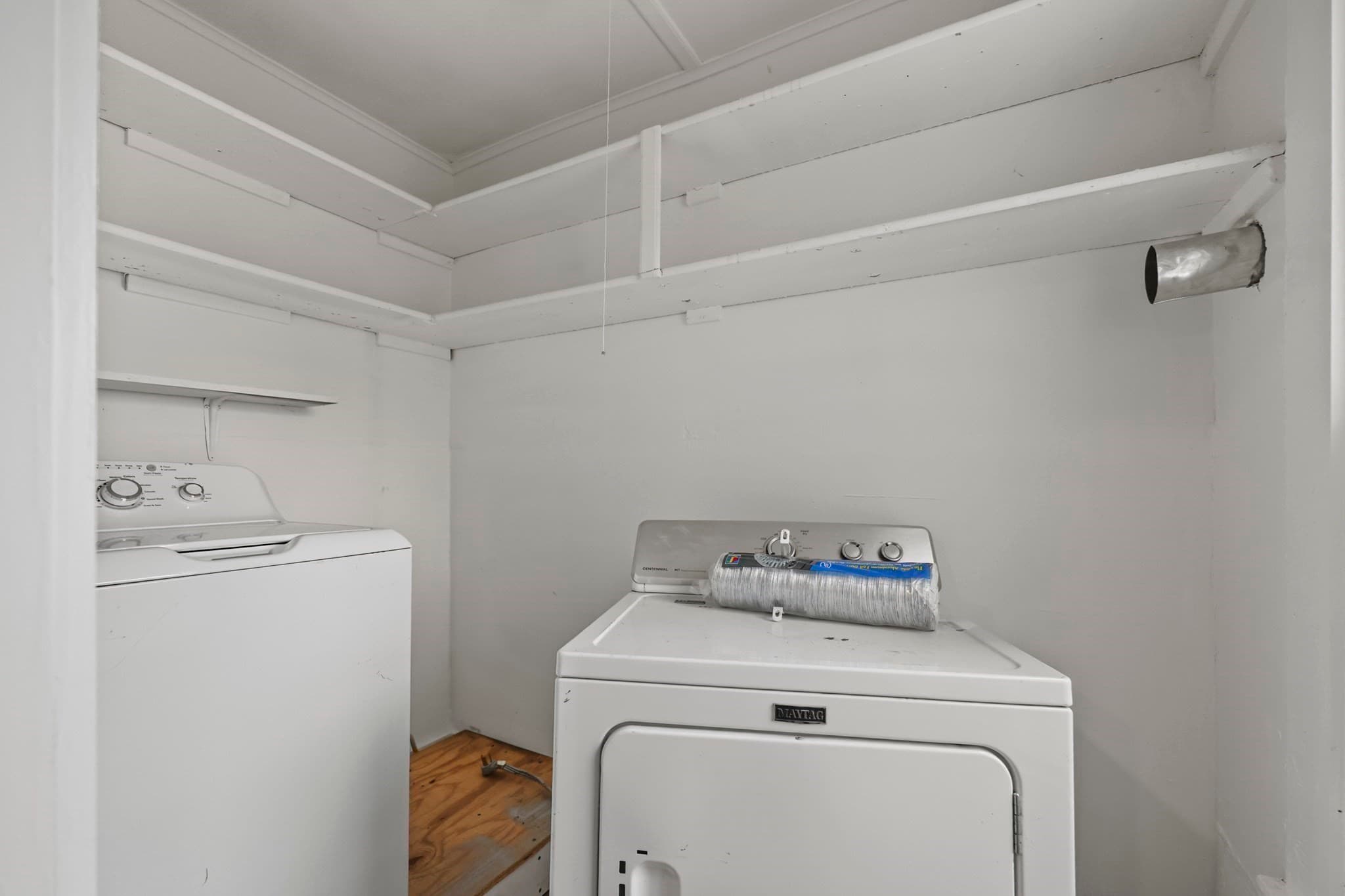Single Family Residence at 41 Prospect St, North Adams MA 01247, photo 22 of 36