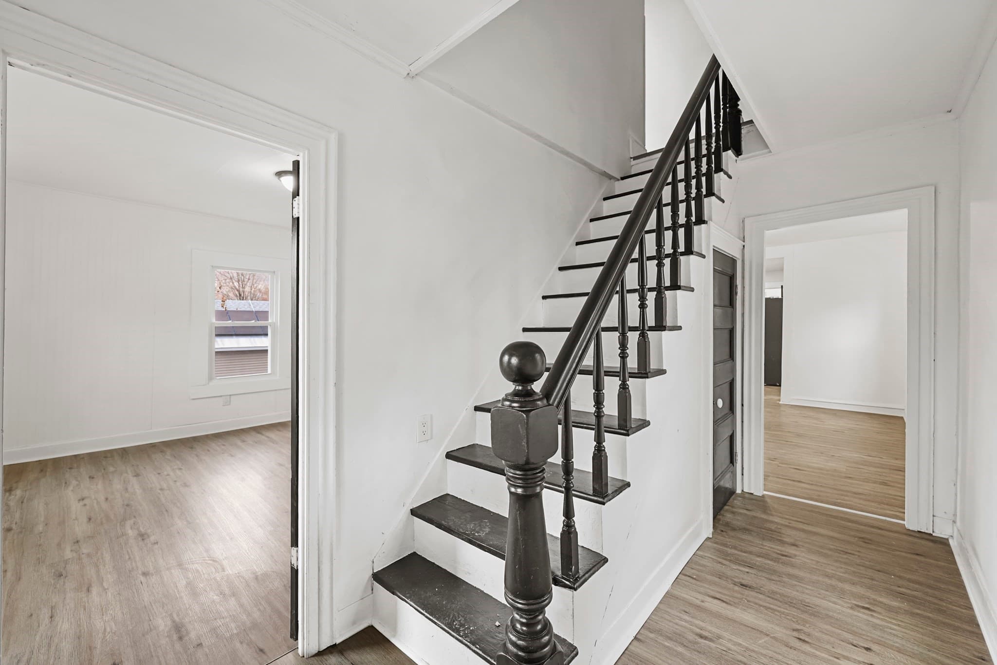 Single Family Residence at 41 Prospect St, North Adams MA 01247, photo 3 of 36