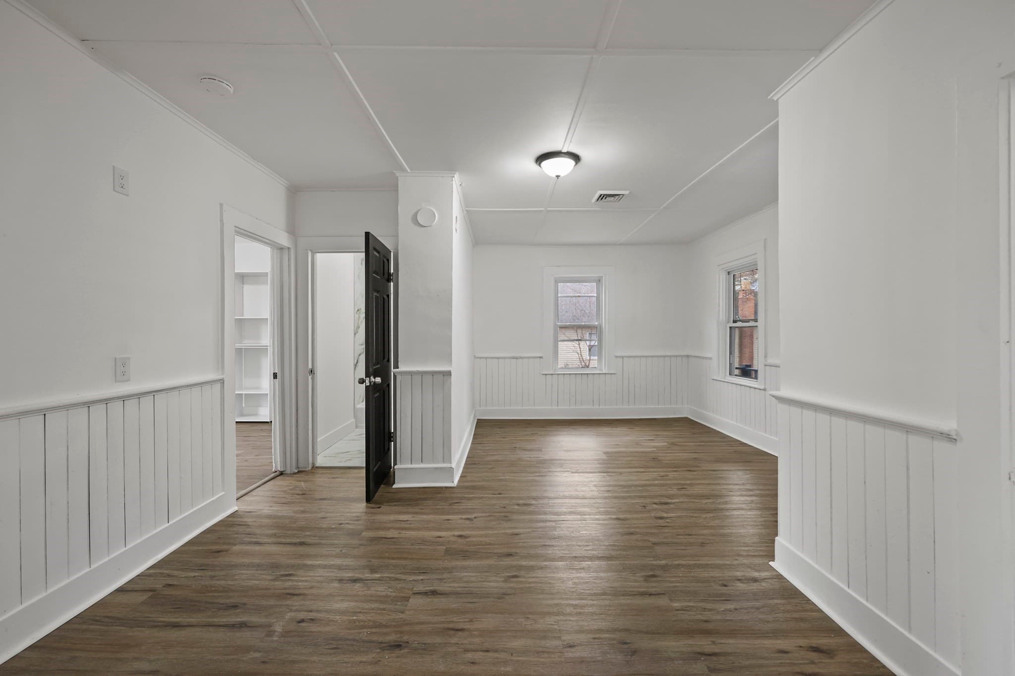Single Family Residence at 41 Prospect St, North Adams MA 01247, photo 28 of 36