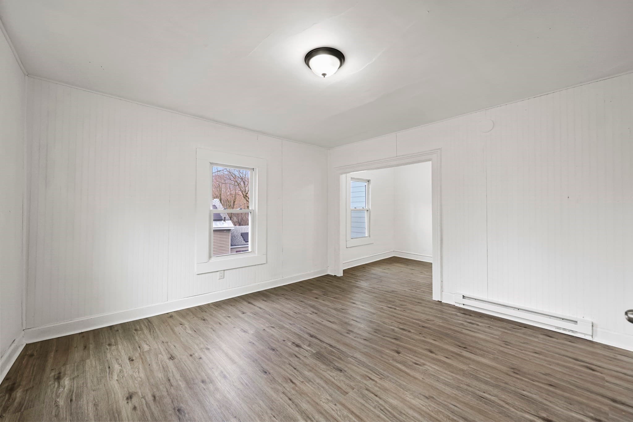 Single Family Residence at 41 Prospect St, North Adams MA 01247, photo 5 of 36