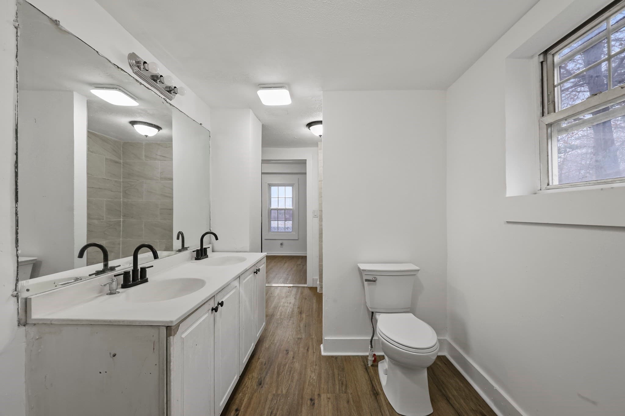 Single Family Residence at 41 Prospect St, North Adams MA 01247, photo 20 of 36