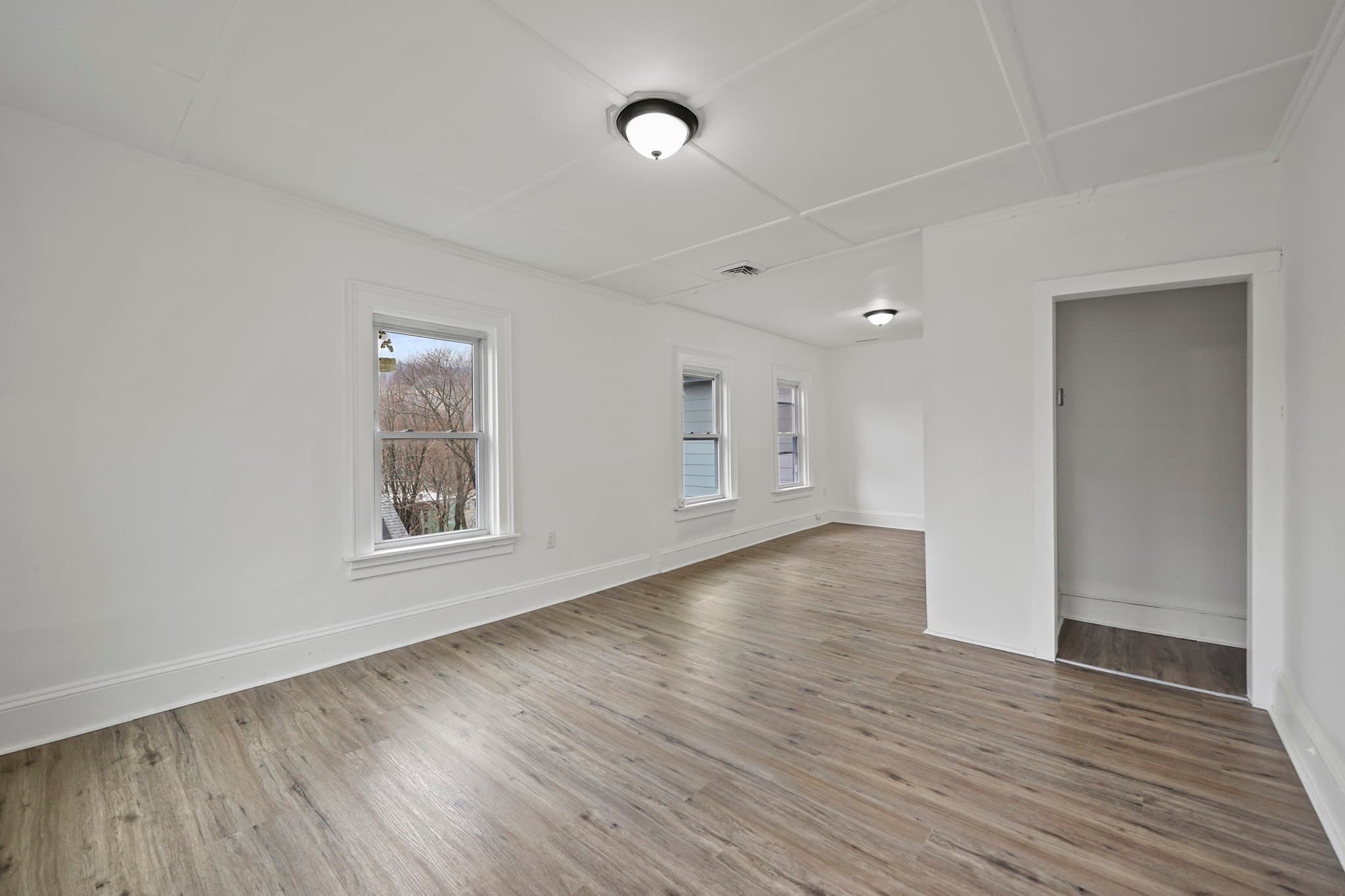 Single Family Residence at 41 Prospect St, North Adams MA 01247, photo 24 of 36