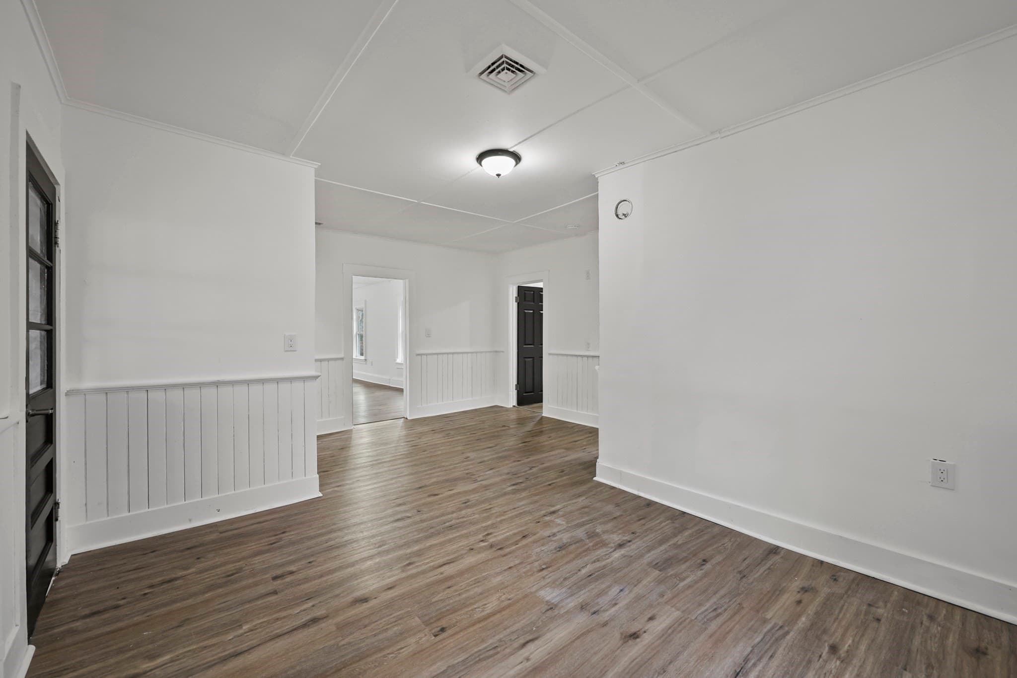 Single Family Residence at 41 Prospect St, North Adams MA 01247, photo 30 of 36