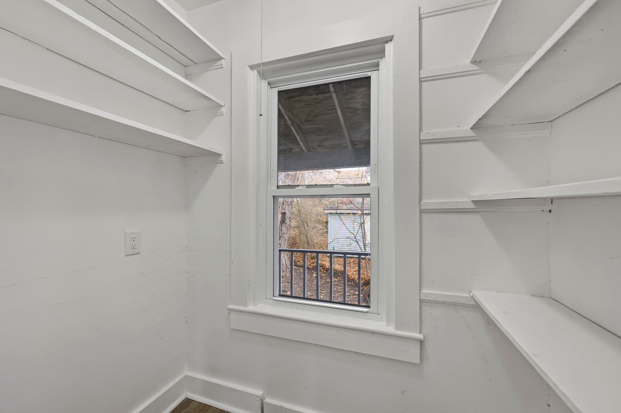 Single Family Residence at 41 Prospect St, North Adams MA 01247, photo 34 of 36