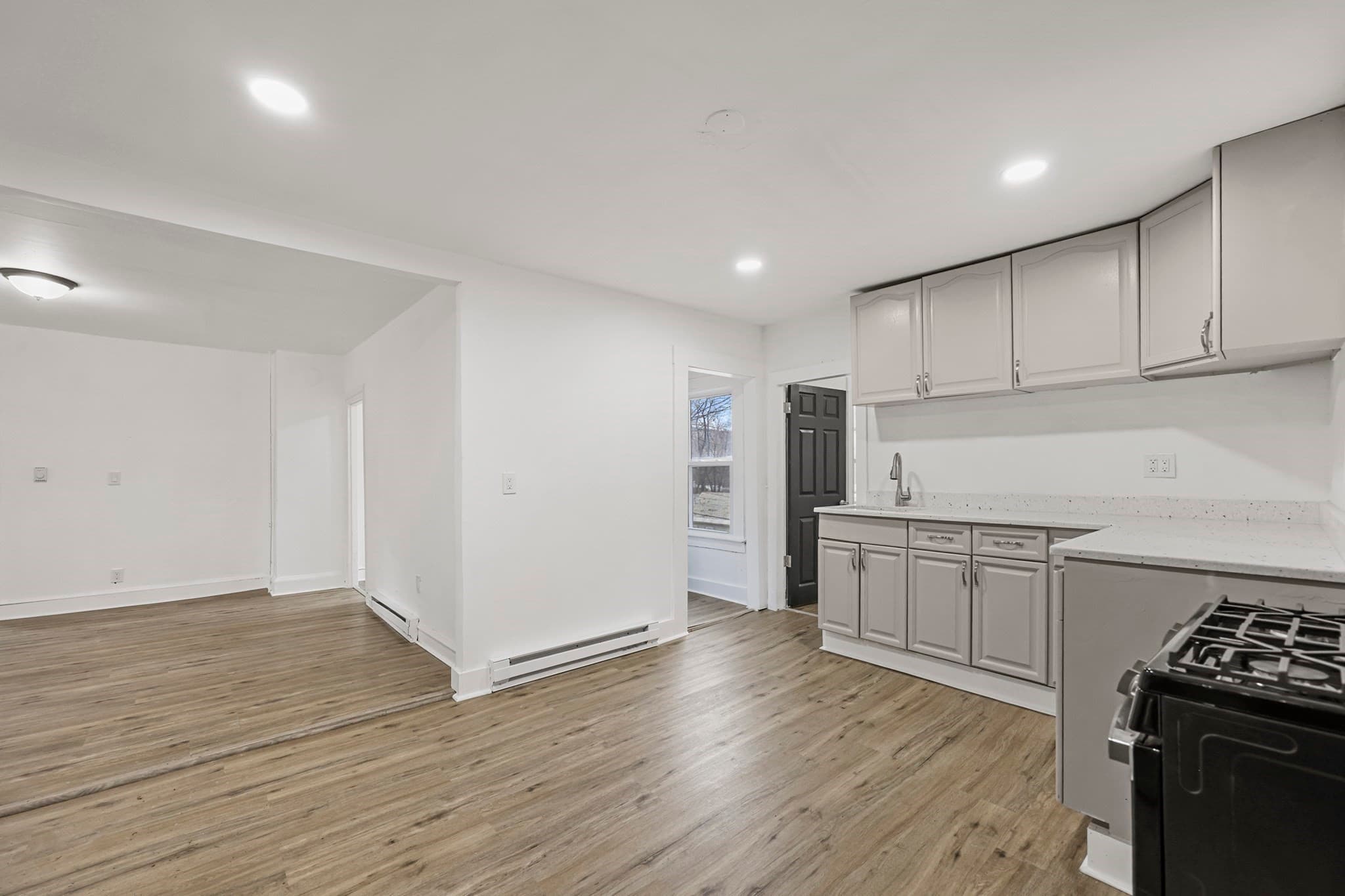 Single Family Residence at 41 Prospect St, North Adams MA 01247, photo 14 of 36