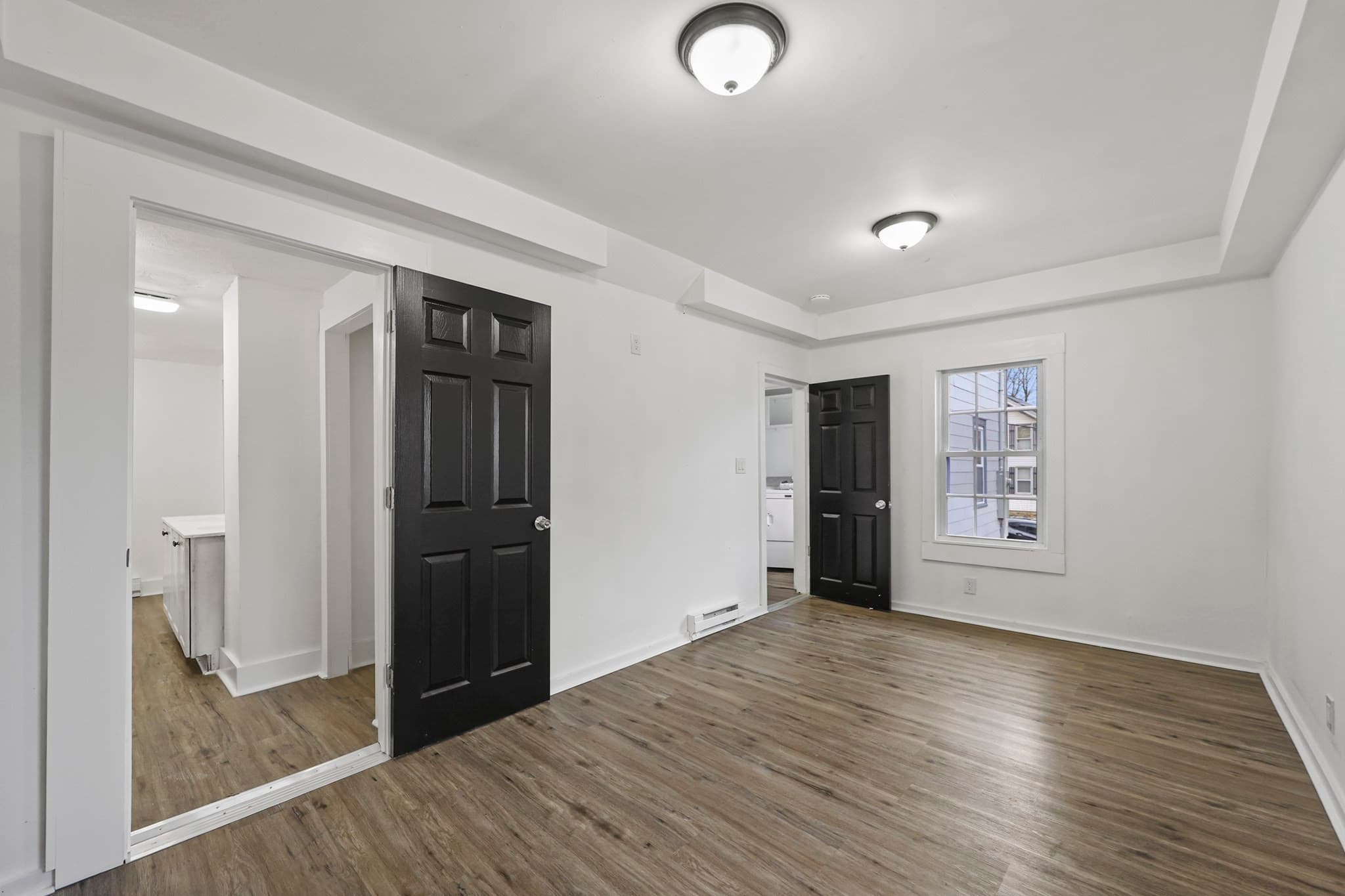 Single Family Residence at 41 Prospect St, North Adams MA 01247, photo 18 of 36