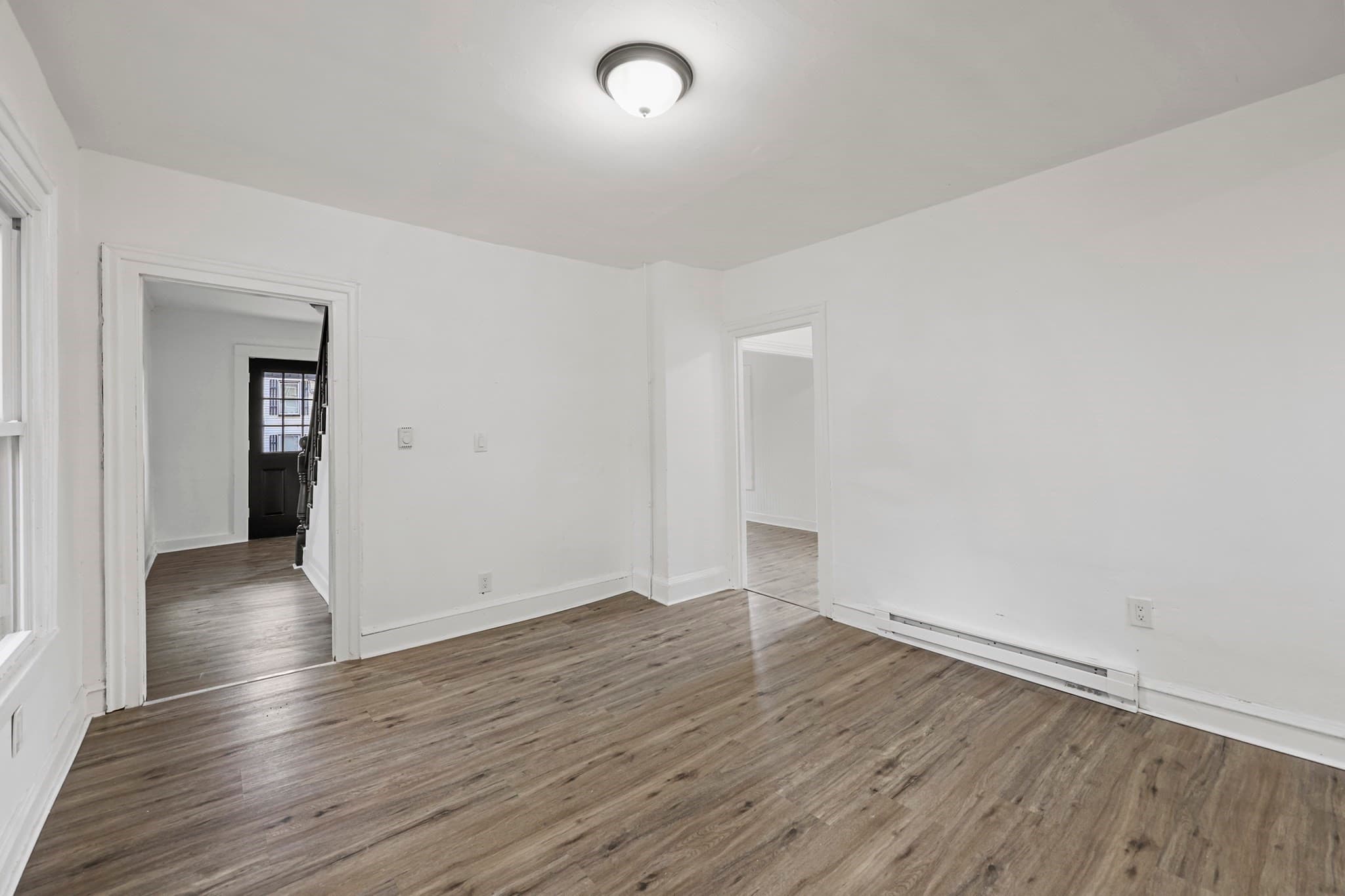 Single Family Residence at 41 Prospect St, North Adams MA 01247, photo 11 of 36