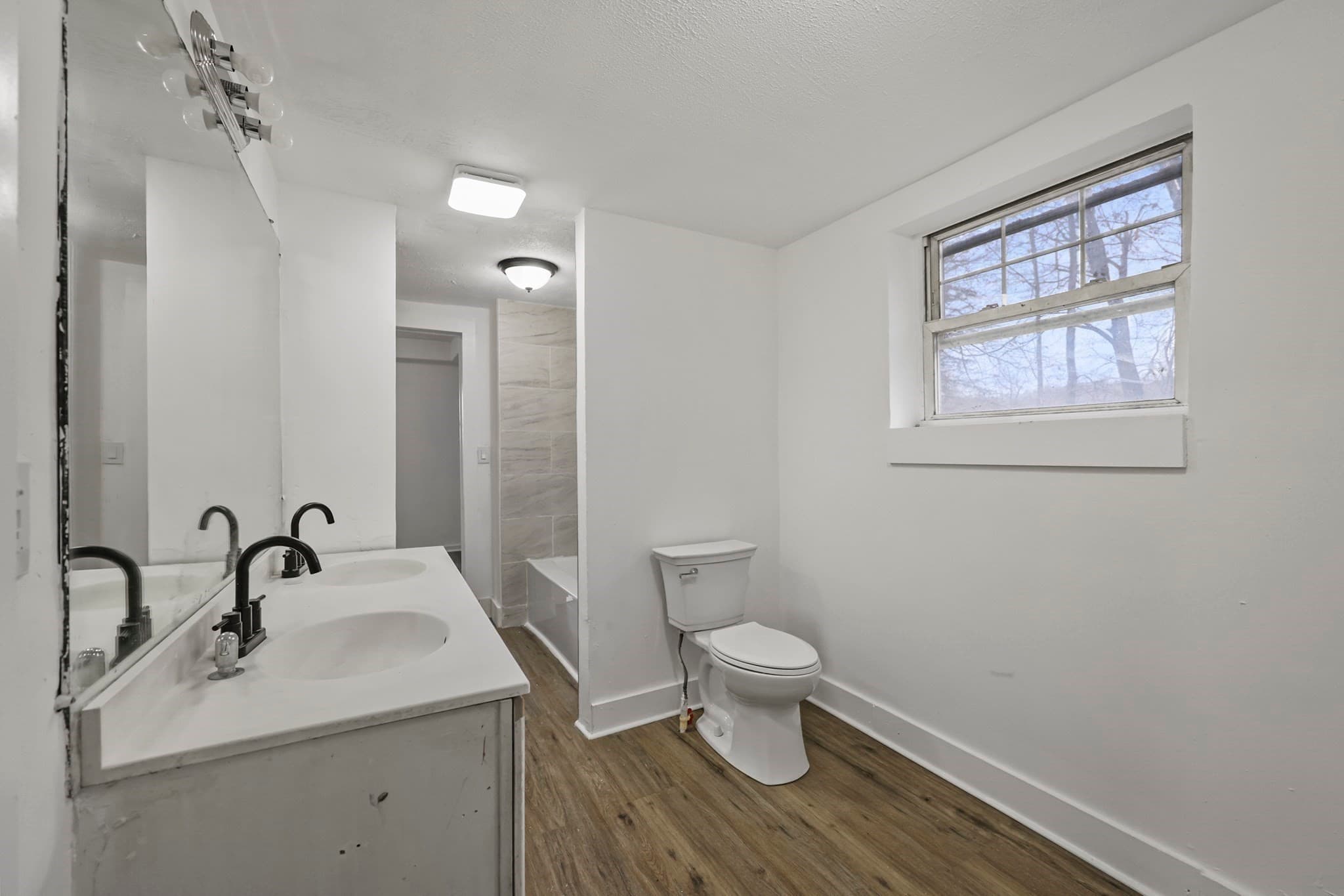 Single Family Residence at 41 Prospect St, North Adams MA 01247, photo 19 of 36