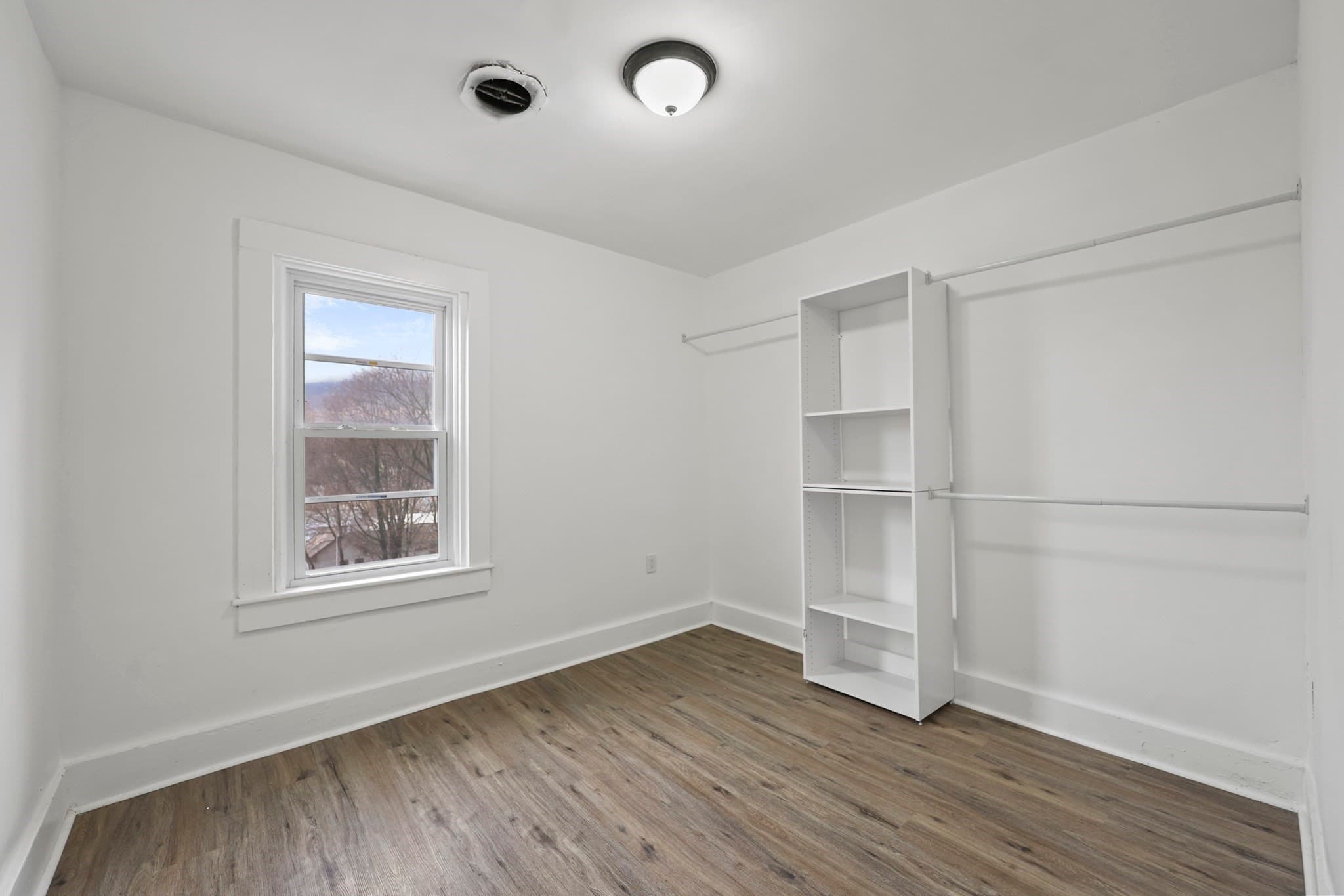 Single Family Residence at 41 Prospect St, North Adams MA 01247, photo 31 of 36