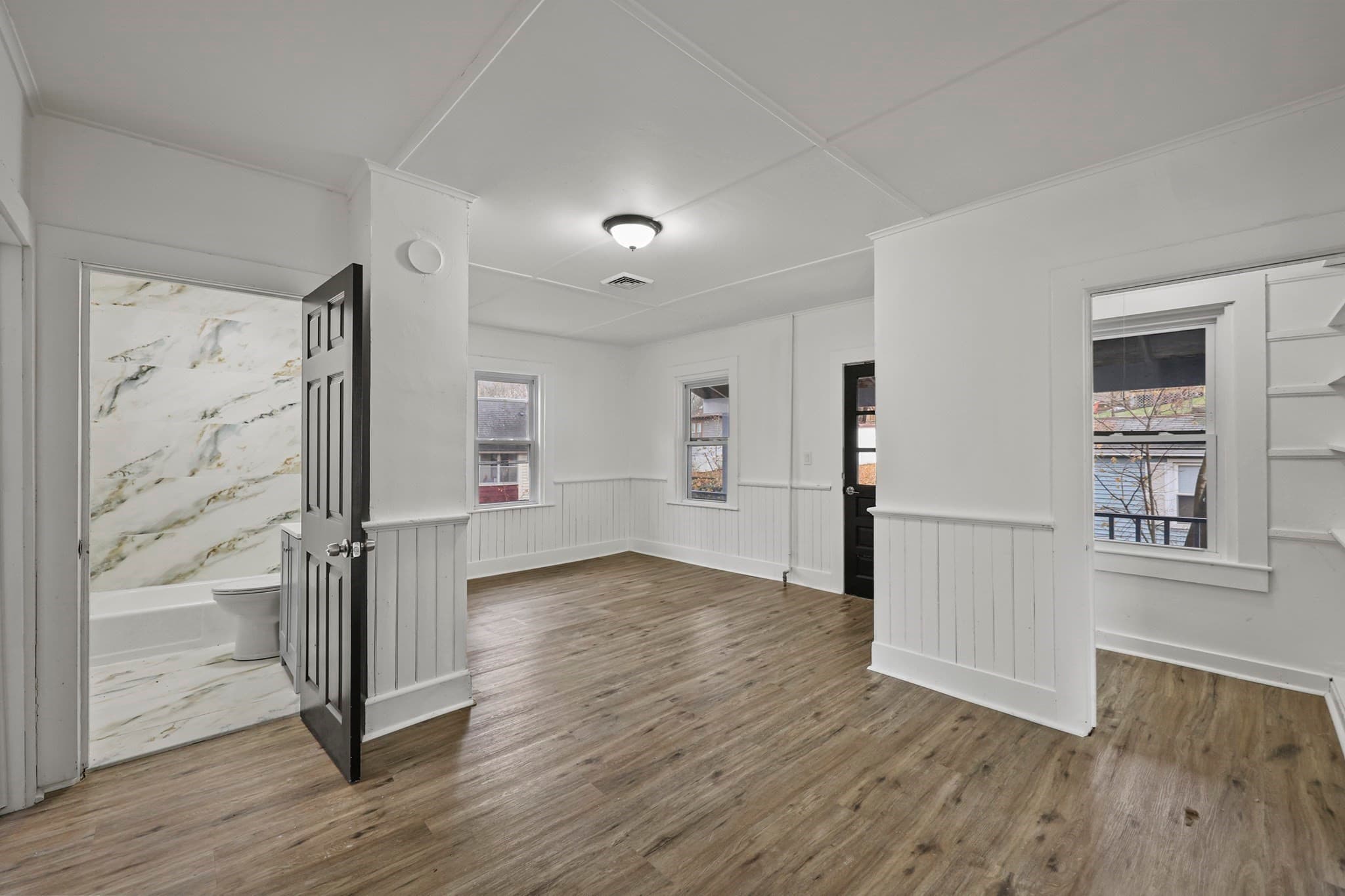 Single Family Residence at 41 Prospect St, North Adams MA 01247, photo 29 of 36