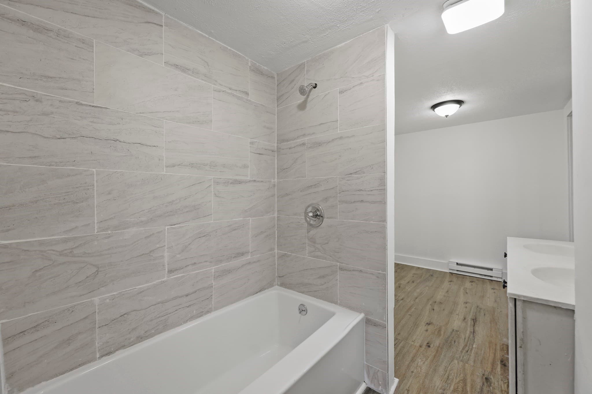 Single Family Residence at 41 Prospect St, North Adams MA 01247, photo 21 of 36
