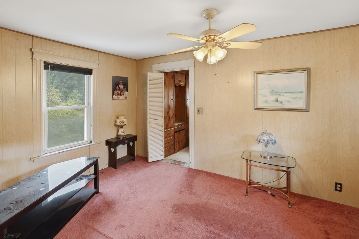 Single Family Residence at 34 Passway One, Worcester MA 01602, Worcester, photo 16 of 38