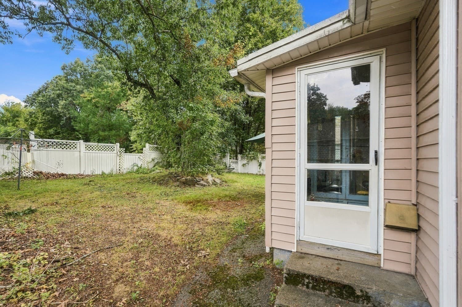 Single Family Residence at 34 Passway One, Worcester MA 01602, Worcester, photo 20 of 38