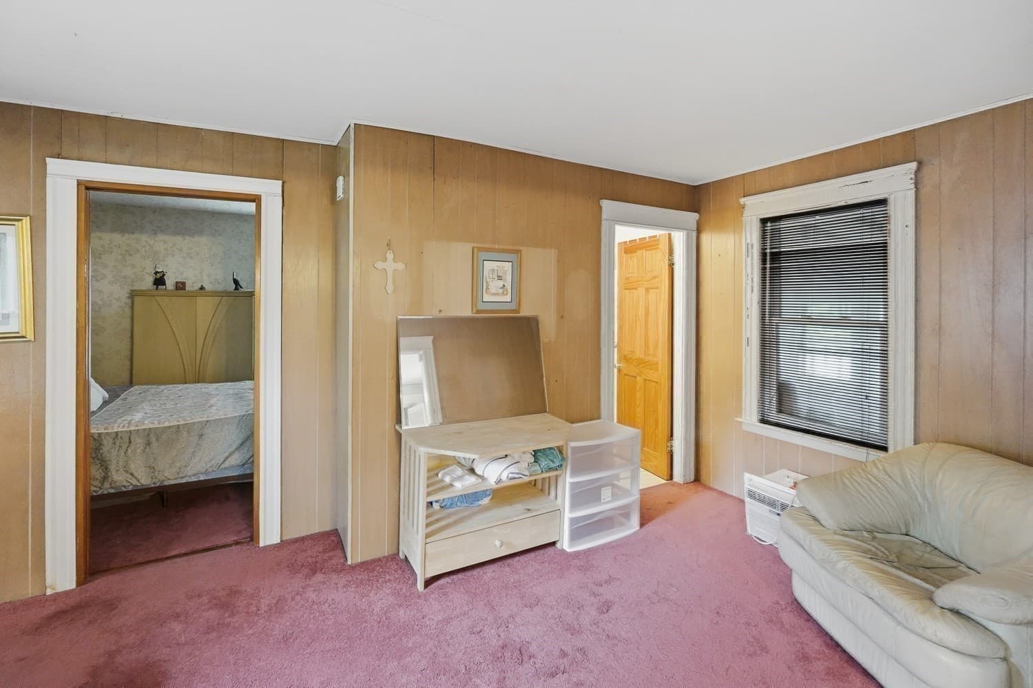 Single Family Residence at 34 Passway One, Worcester MA 01602, Worcester, photo 14 of 38