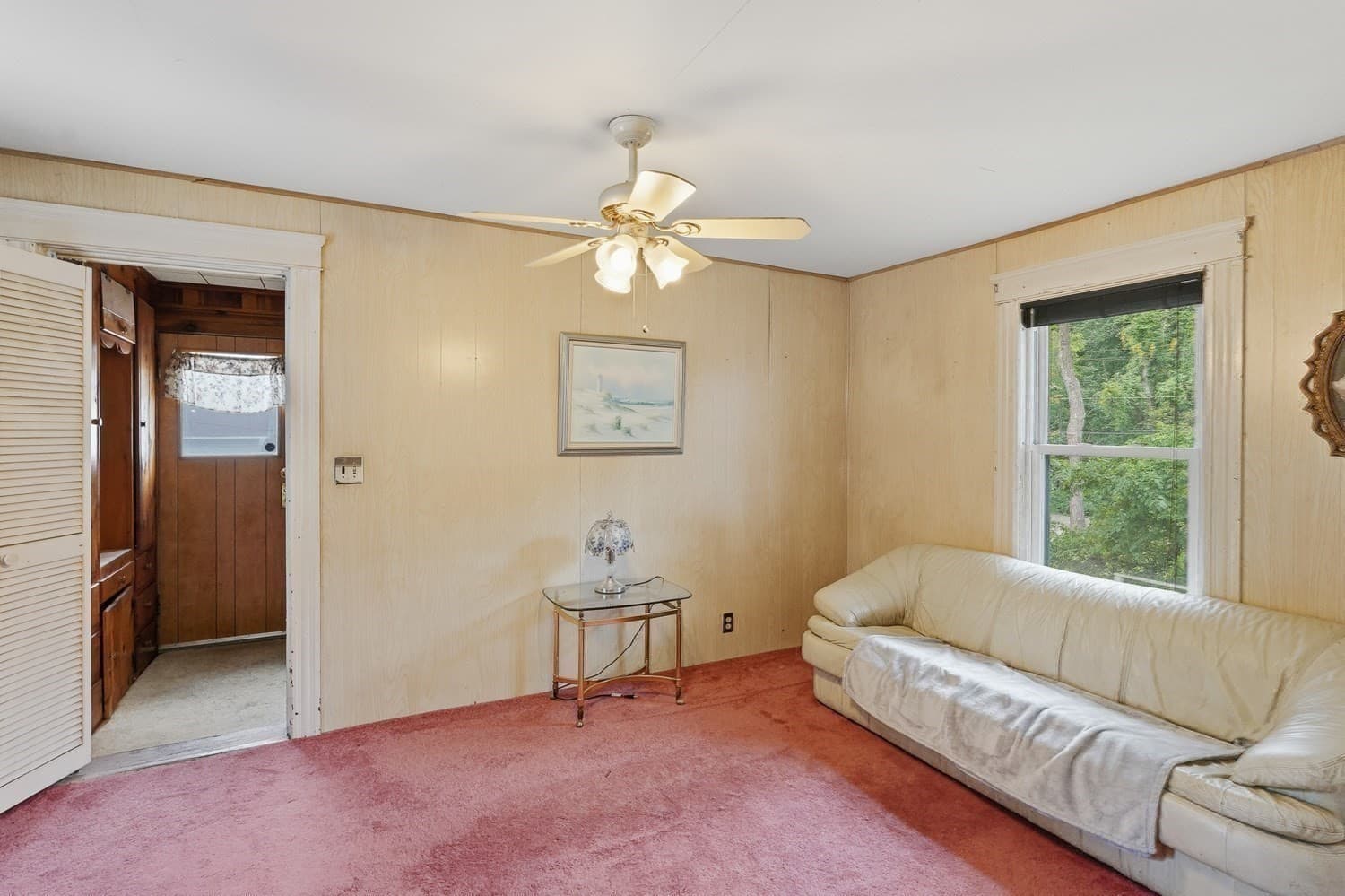 Single Family Residence at 34 Passway One, Worcester MA 01602, Worcester, photo 15 of 38