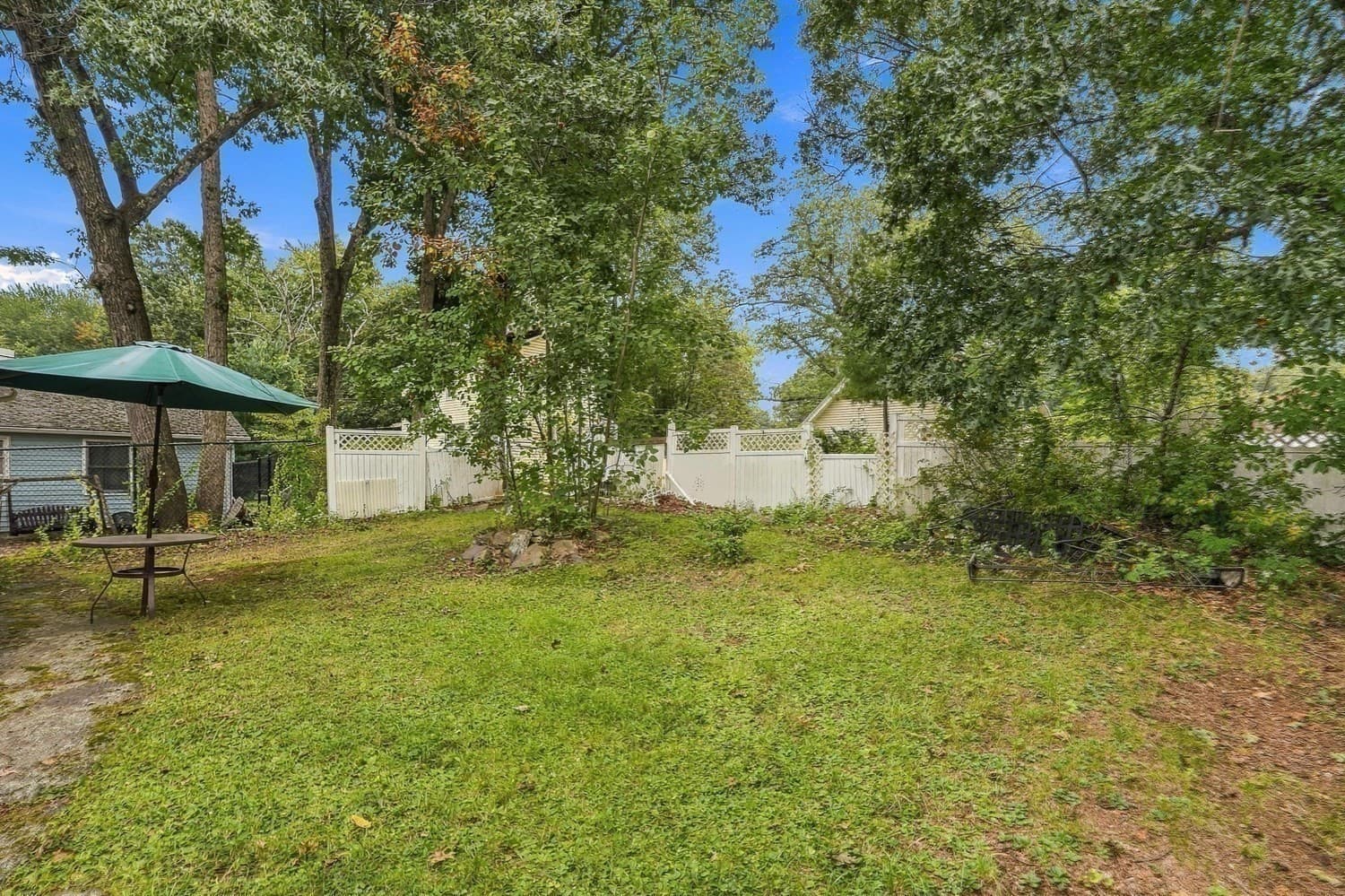 Single Family Residence at 34 Passway One, Worcester MA 01602, Worcester, photo 21 of 38