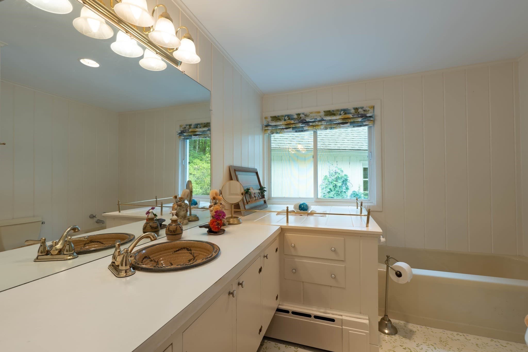 Single Family Residence at 134 Maplewood Terrace, Northampton MA 01060, Northampton, photo 23 of 31