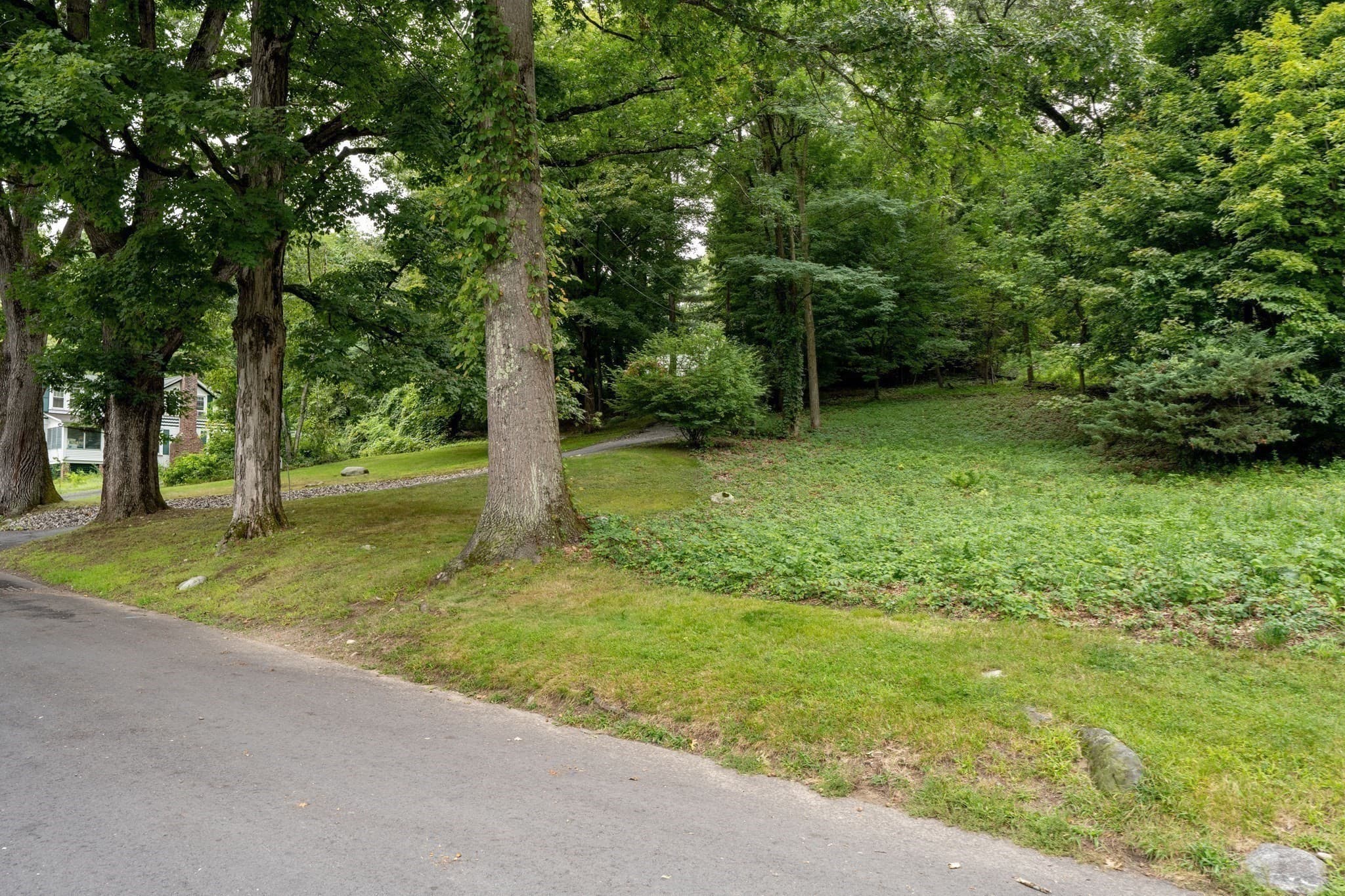 Single Family Residence at 134 Maplewood Terrace, Northampton MA 01060, Northampton, photo 27 of 31