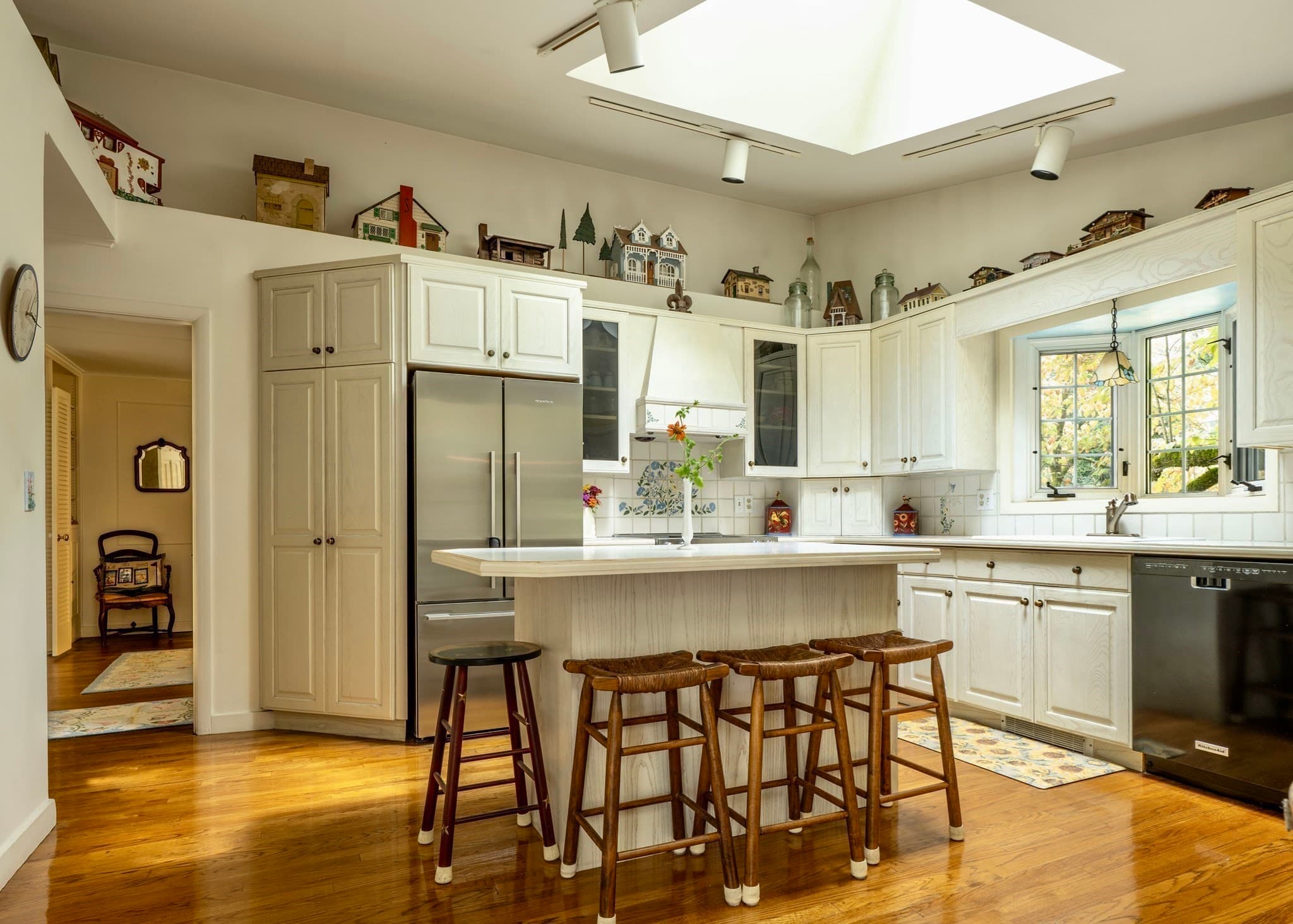 Single Family Residence at 134 Maplewood Terrace, Northampton MA 01060, Northampton, photo 17 of 31