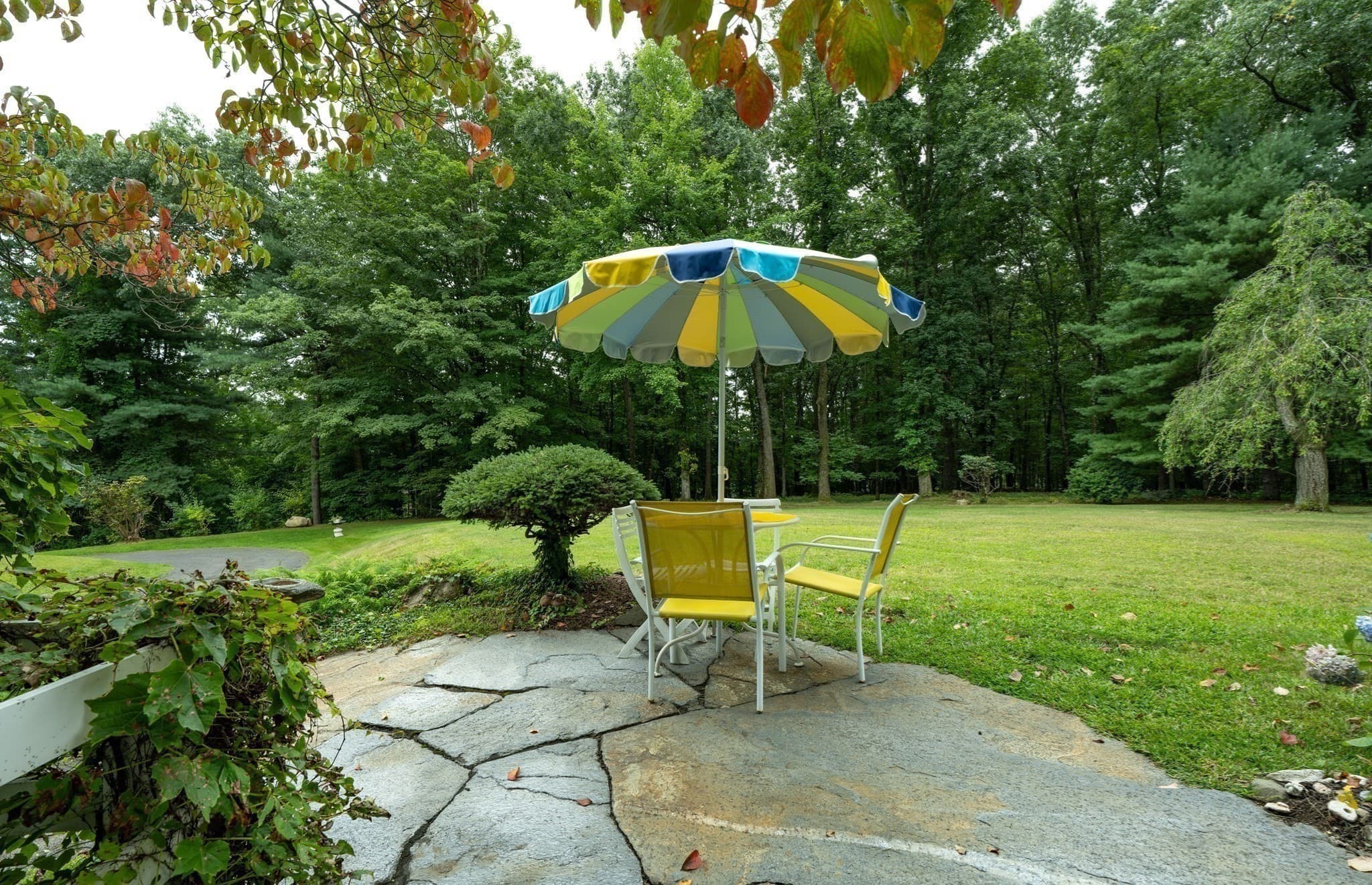 Single Family Residence at 134 Maplewood Terrace, Northampton MA 01060, Northampton, photo 26 of 31