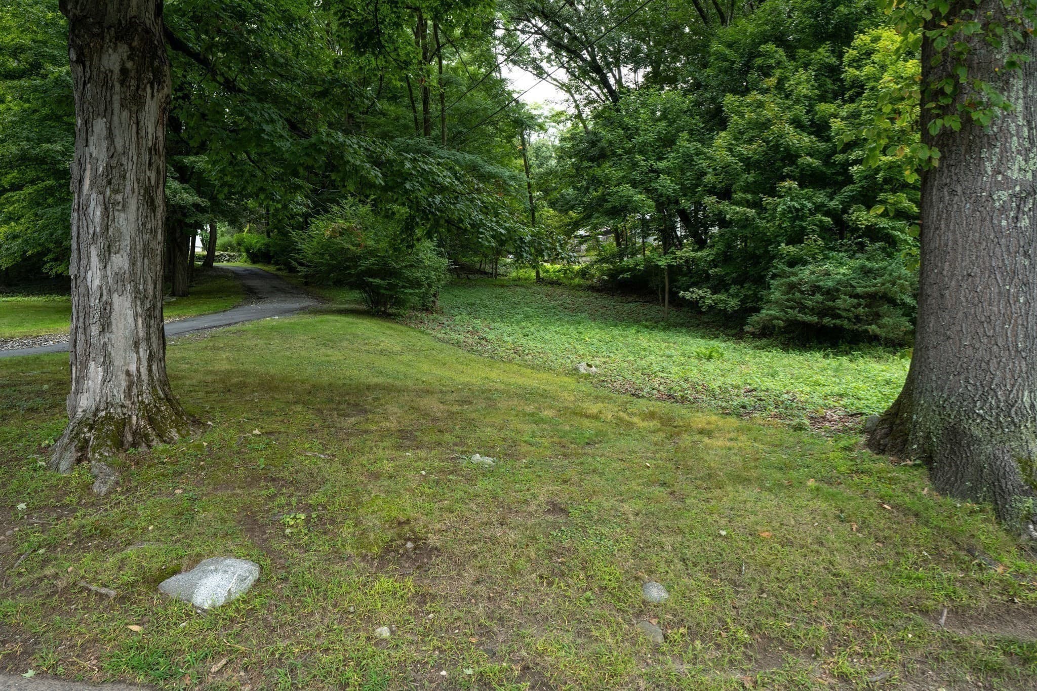 Single Family Residence at 134 Maplewood Terrace, Northampton MA 01060, Northampton, photo 28 of 31