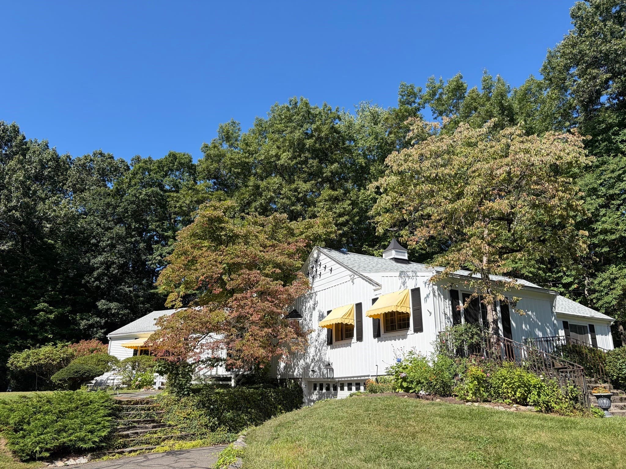 Single Family Residence at 134 Maplewood Terrace, Northampton MA 01060, Northampton, photo 5 of 31