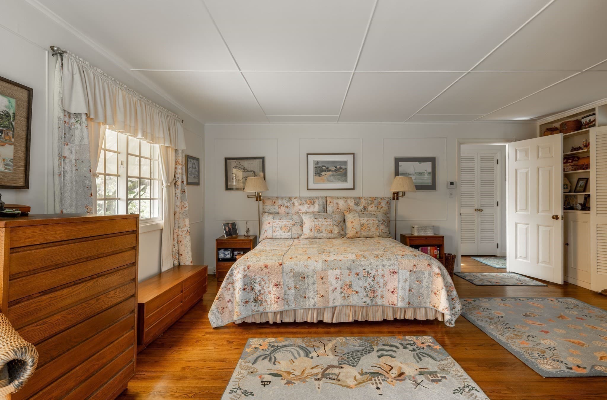 Single Family Residence at 134 Maplewood Terrace, Northampton MA 01060, Northampton, photo 19 of 31