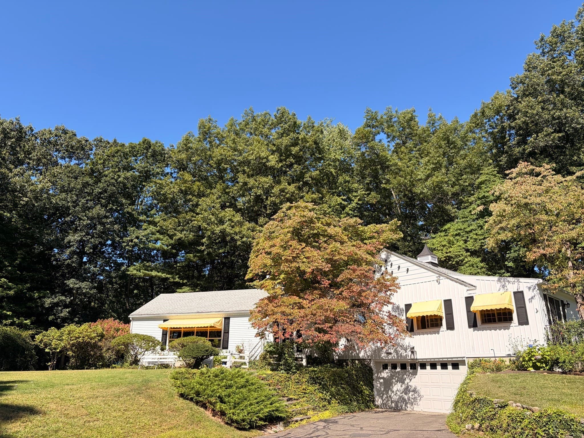 Single Family Residence at 134 Maplewood Terrace, Northampton MA 01060, Northampton, photo 4 of 31