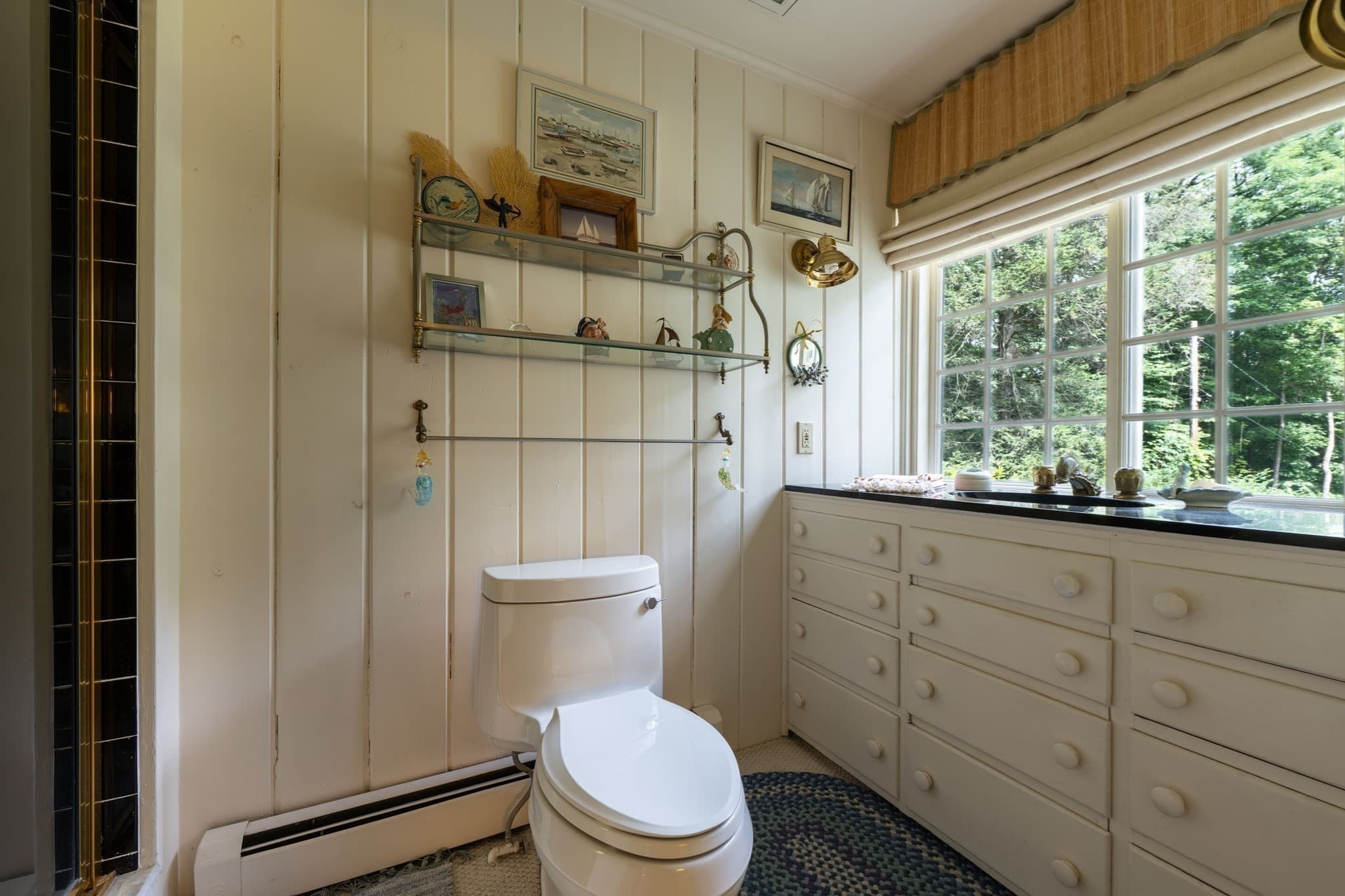 Single Family Residence at 134 Maplewood Terrace, Northampton MA 01060, Northampton, photo 21 of 31