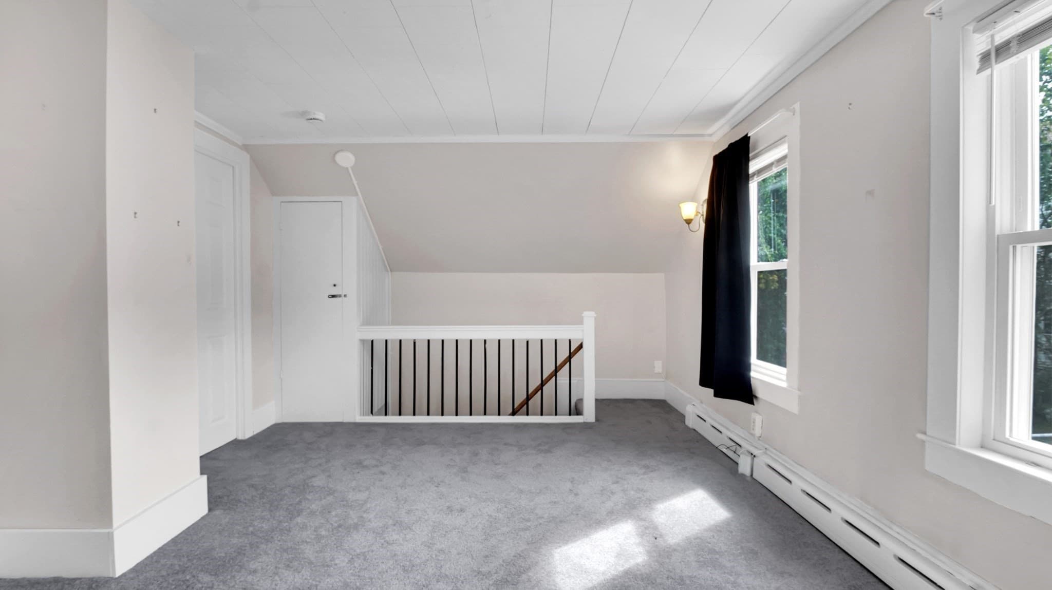 Single Family Residence at 100 Caton Lane, Springfield MA 01151, Springfield, photo 13 of 27