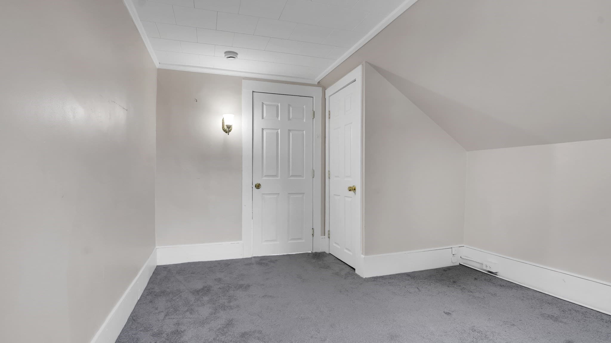 Single Family Residence at 100 Caton Lane, Springfield MA 01151, Springfield, photo 17 of 27