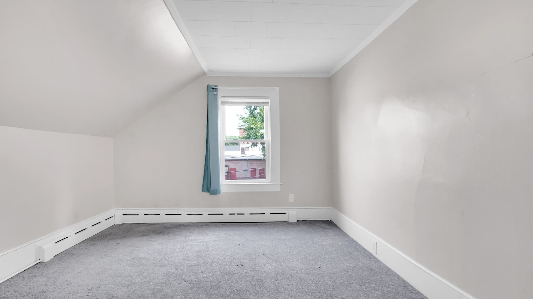 Single Family Residence at 100 Caton Lane, Springfield MA 01151, Springfield, photo 16 of 27