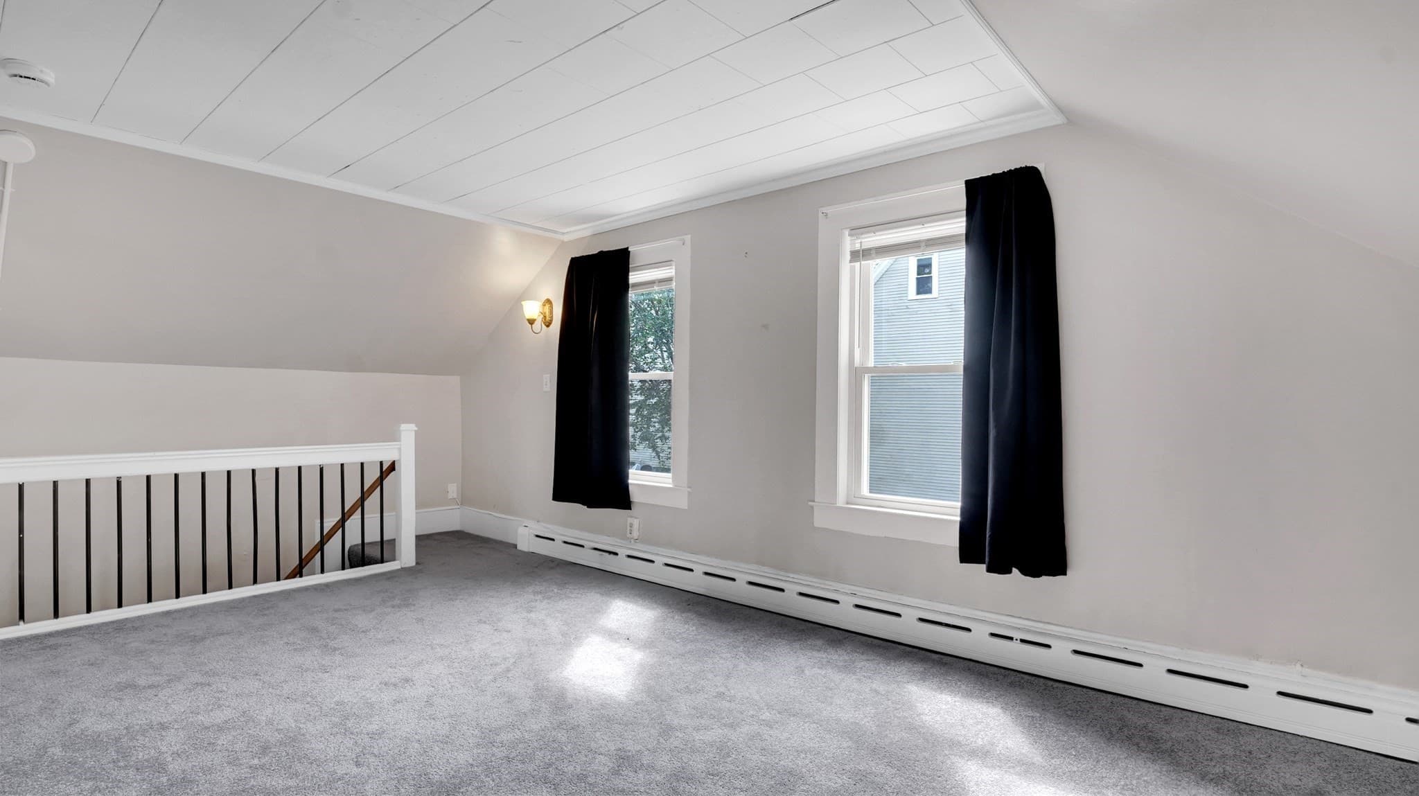 Single Family Residence at 100 Caton Lane, Springfield MA 01151, Springfield, photo 12 of 27