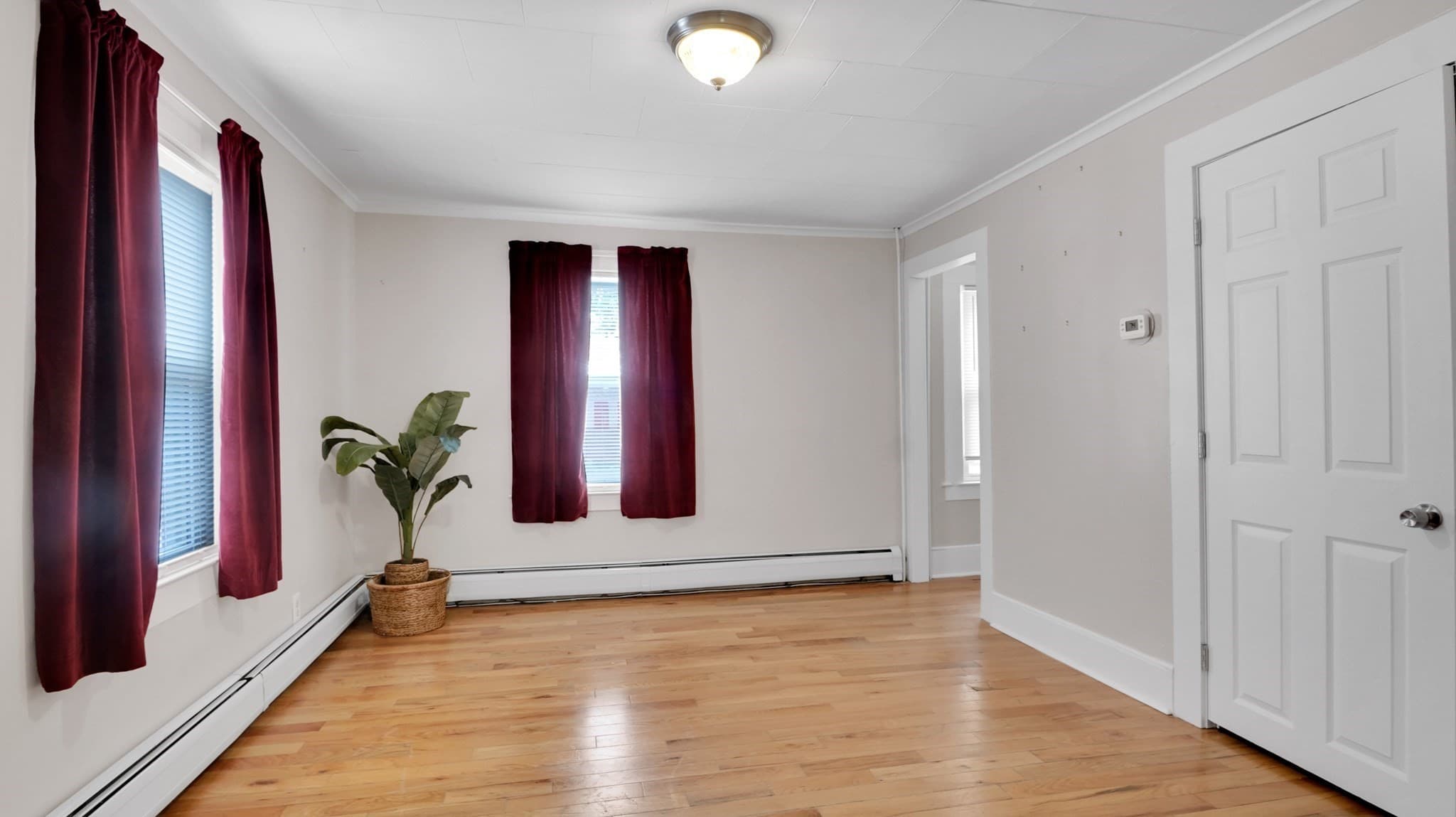 Single Family Residence at 100 Caton Lane, Springfield MA 01151, Springfield, photo 9 of 27