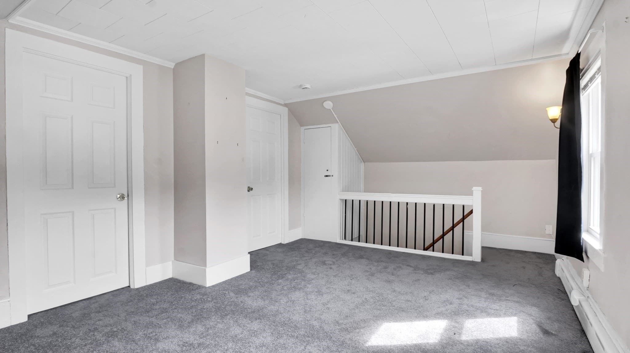 Single Family Residence at 100 Caton Lane, Springfield MA 01151, Springfield, photo 14 of 27