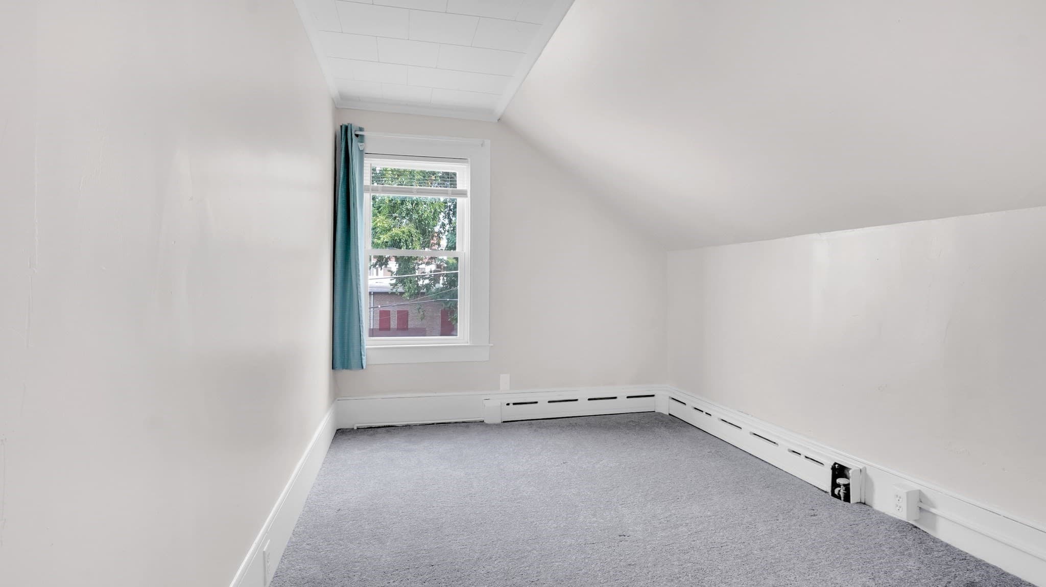 Single Family Residence at 100 Caton Lane, Springfield MA 01151, Springfield, photo 15 of 27
