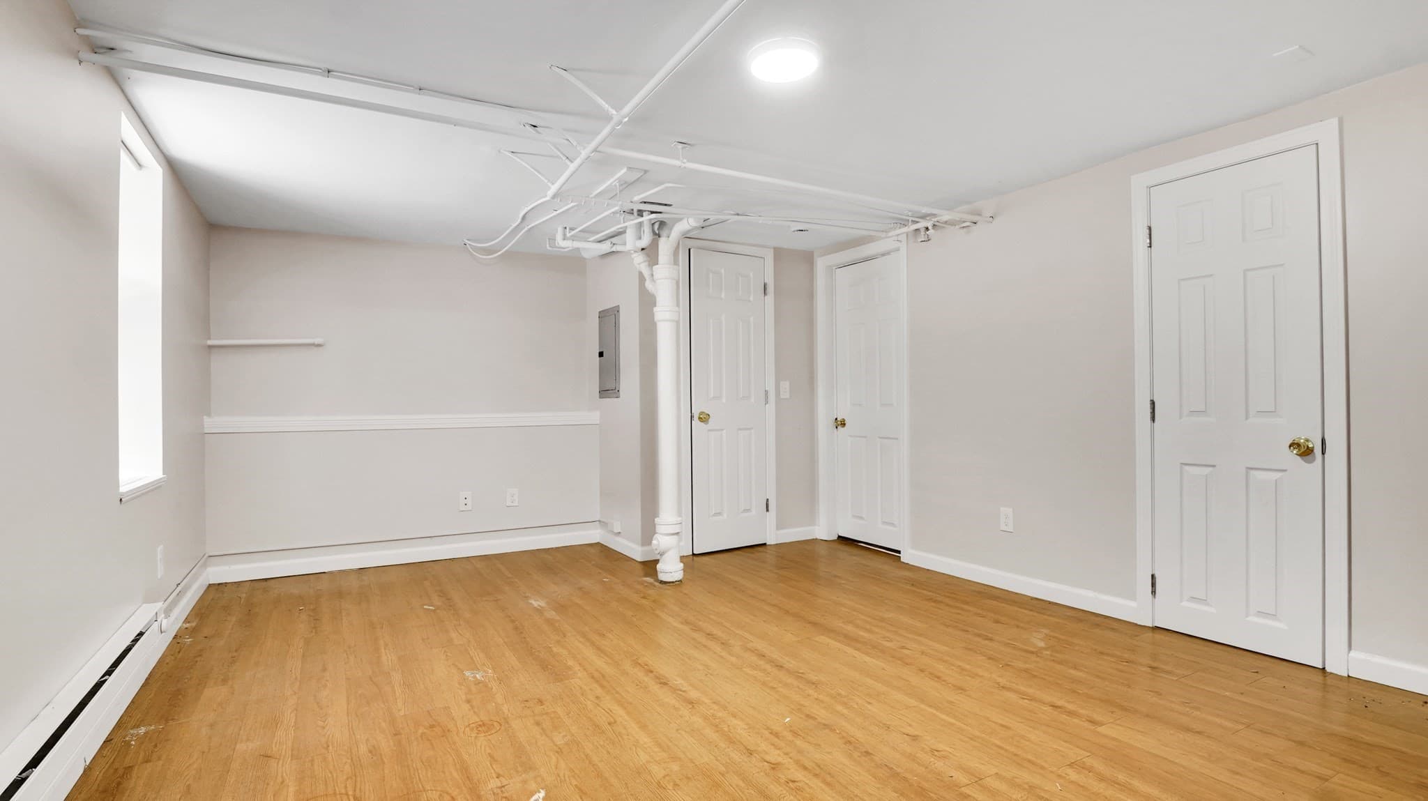 Single Family Residence at 100 Caton Lane, Springfield MA 01151, Springfield, photo 21 of 27