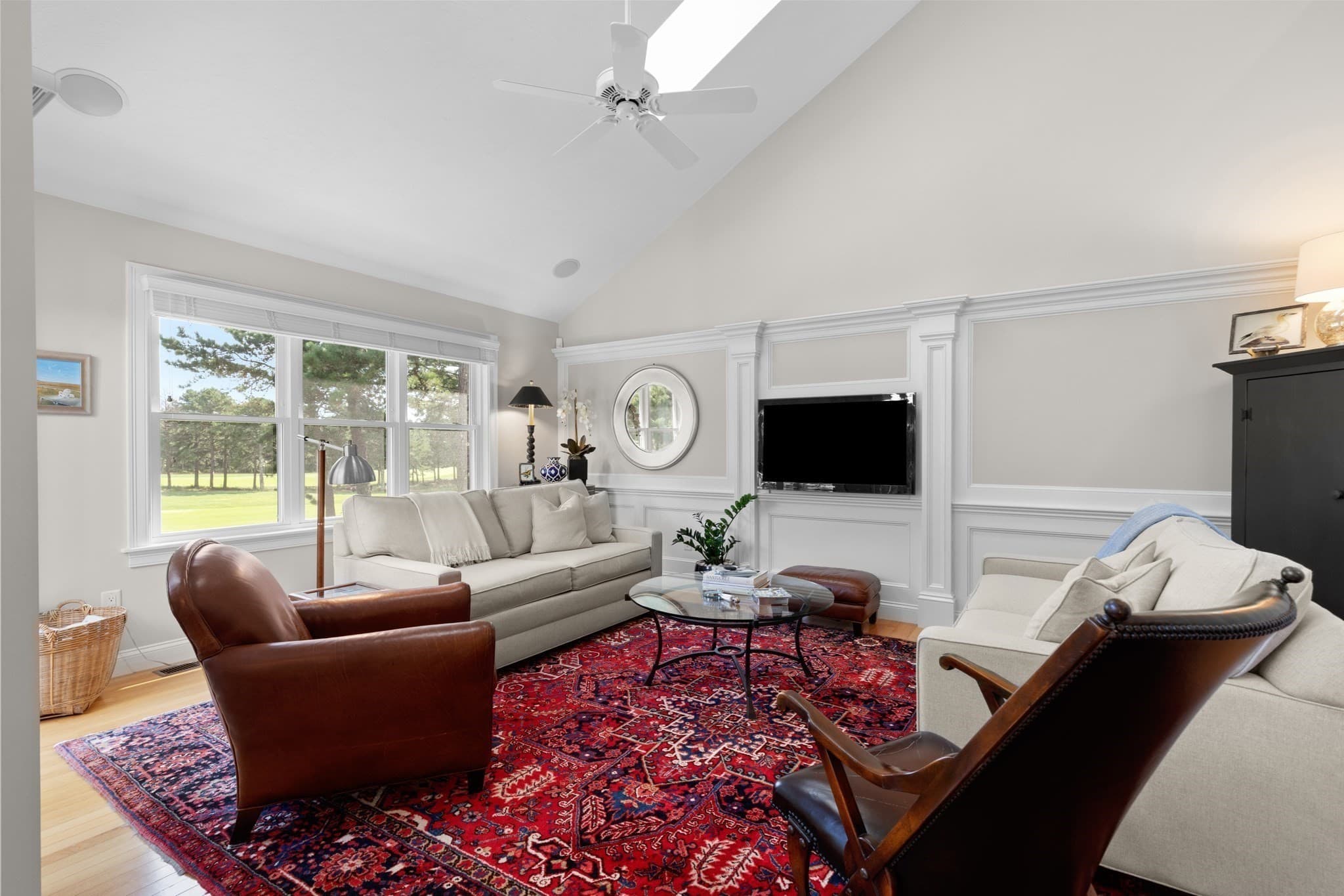 Condominium at 70 Benjamins Gate # 70, Plymouth MA 02360, Plymouth, photo 6 of 42