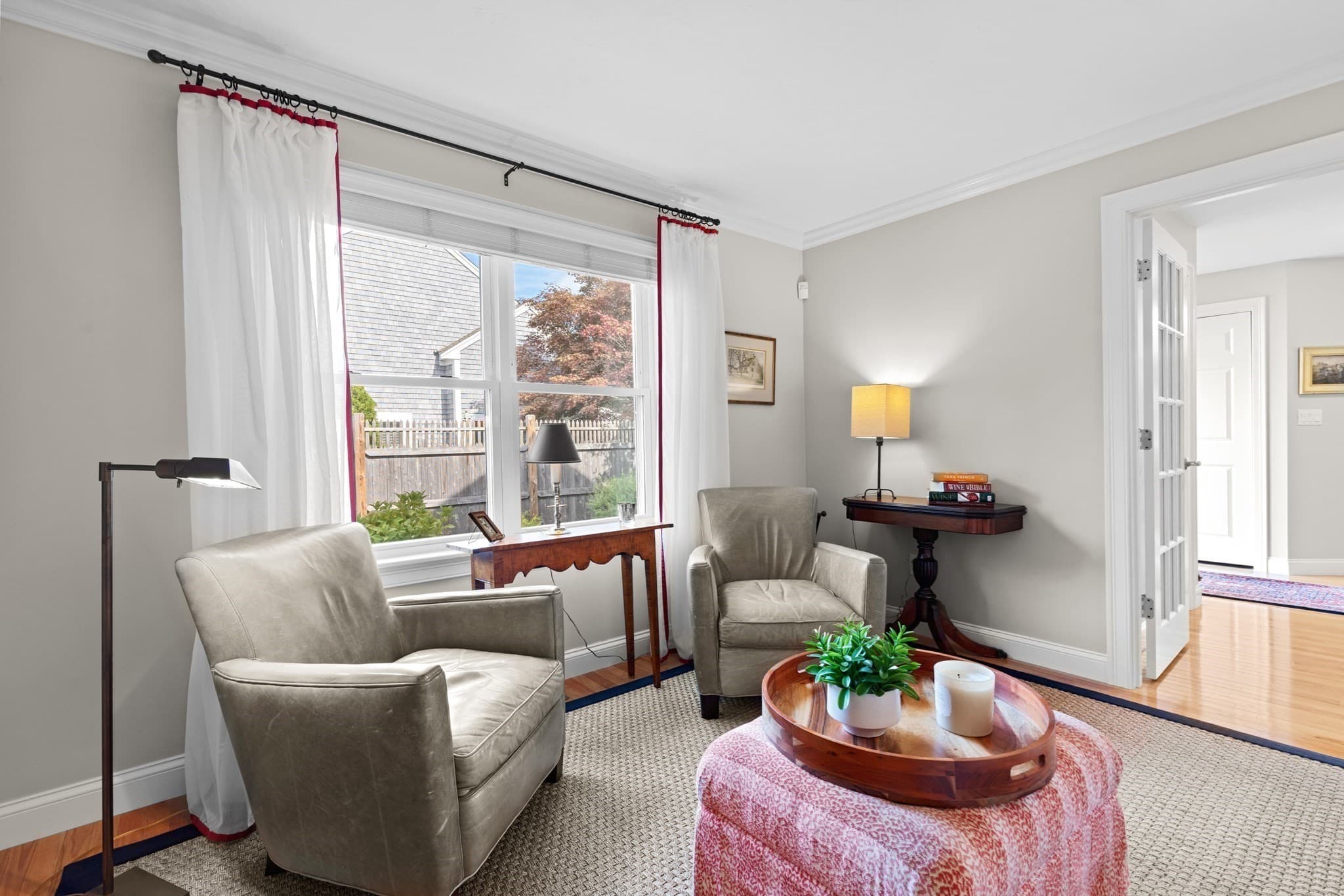 Condominium at 70 Benjamins Gate # 70, Plymouth MA 02360, Plymouth, photo 22 of 42