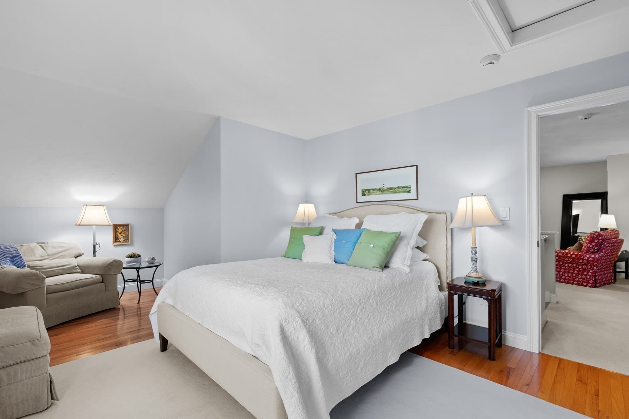 Condominium at 70 Benjamins Gate # 70, Plymouth MA 02360, Plymouth, photo 36 of 42