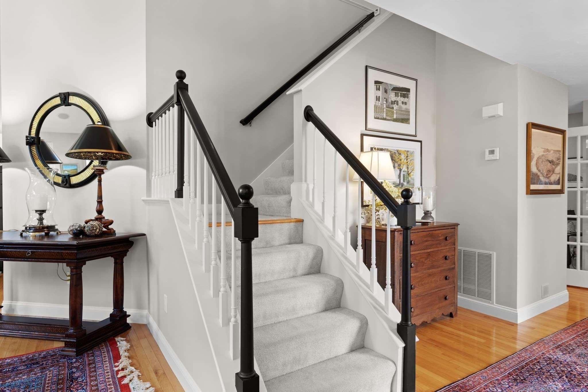 Condominium at 70 Benjamins Gate # 70, Plymouth MA 02360, Plymouth, photo 33 of 42