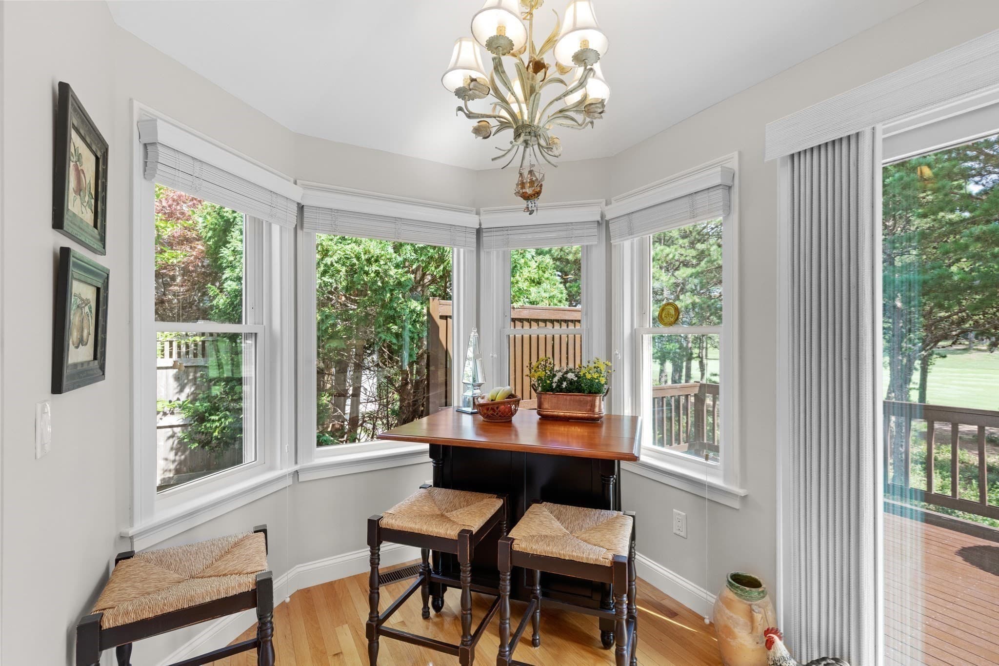 Condominium at 70 Benjamins Gate # 70, Plymouth MA 02360, Plymouth, photo 14 of 42