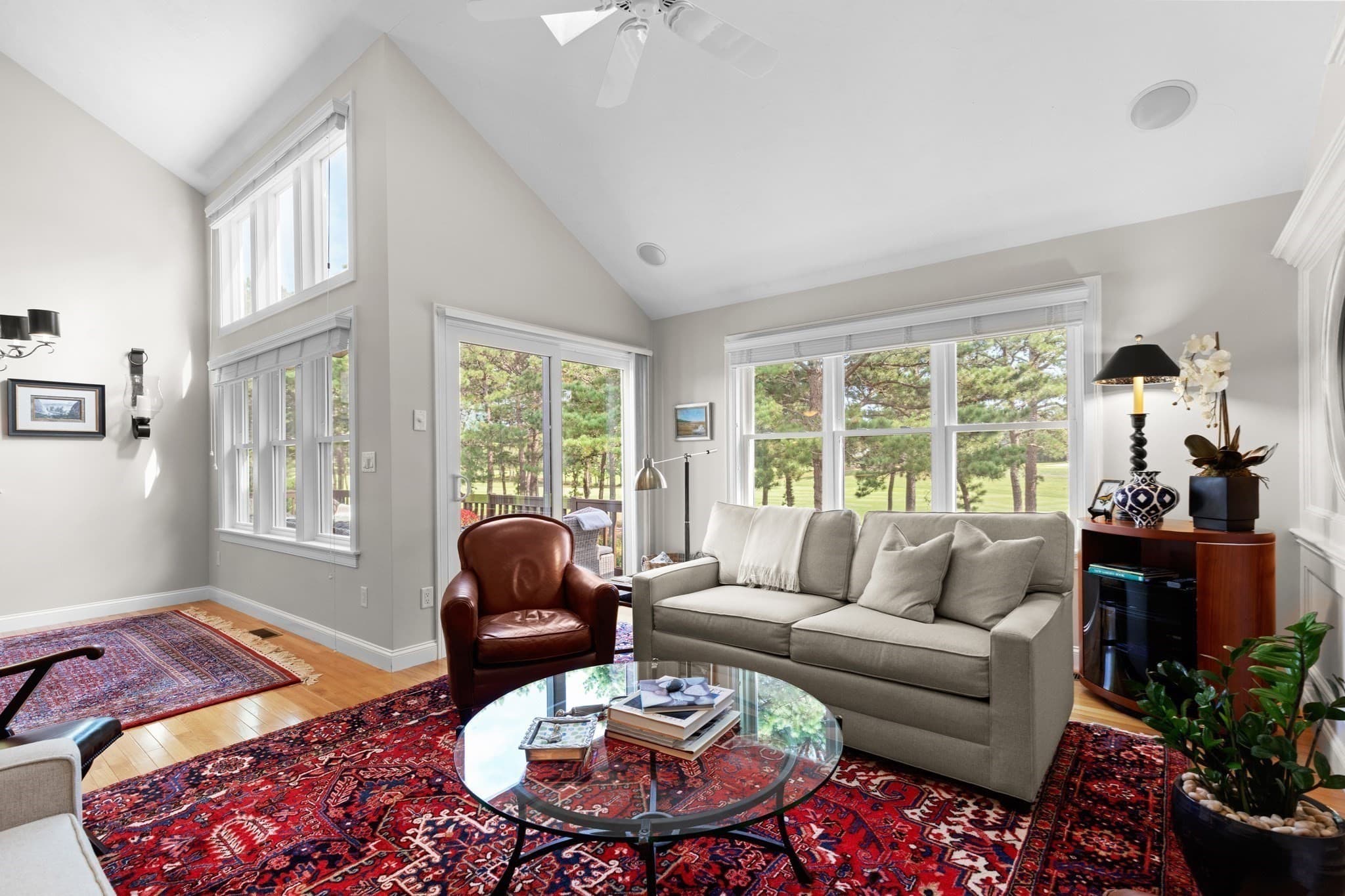 Condominium at 70 Benjamins Gate # 70, Plymouth MA 02360, Plymouth, photo 8 of 42