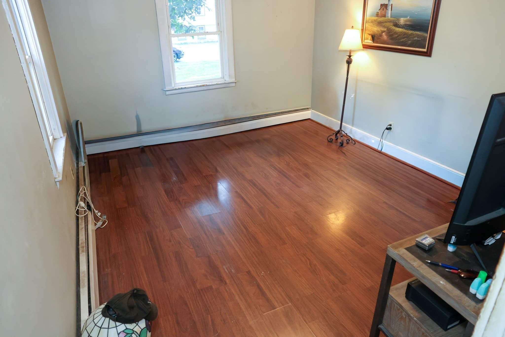 Single Family Residence at 481 Sanford Rd, Westport MA 02790, Westport, photo 6 of 9