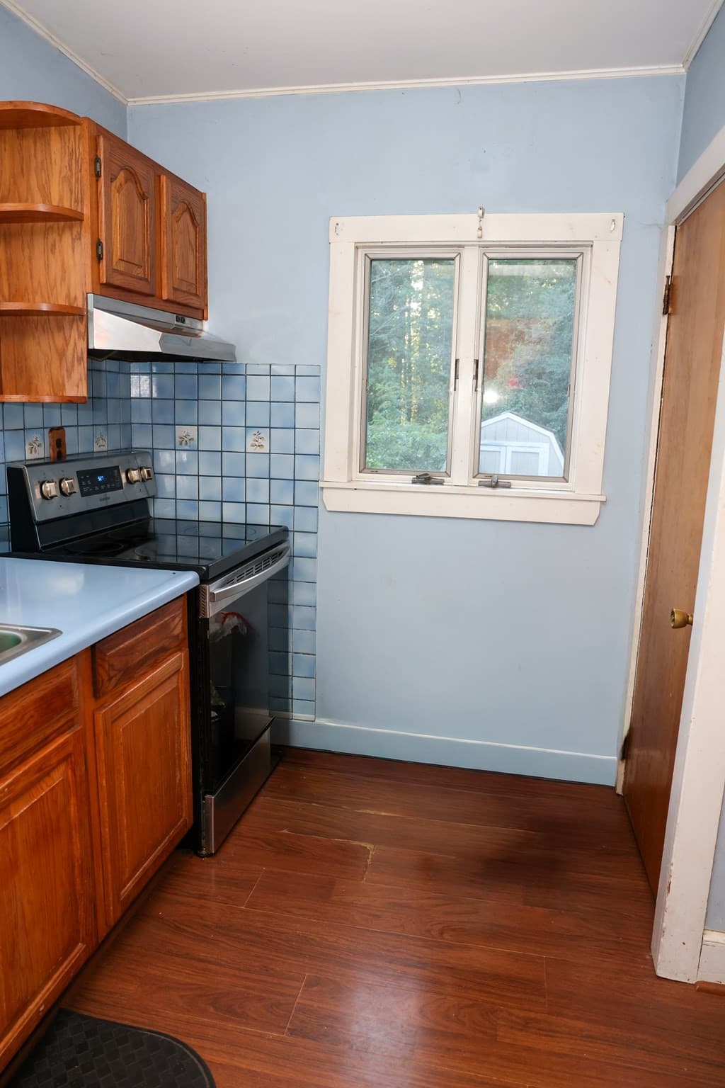 Single Family Residence at 481 Sanford Rd, Westport MA 02790, Westport, photo 3 of 9