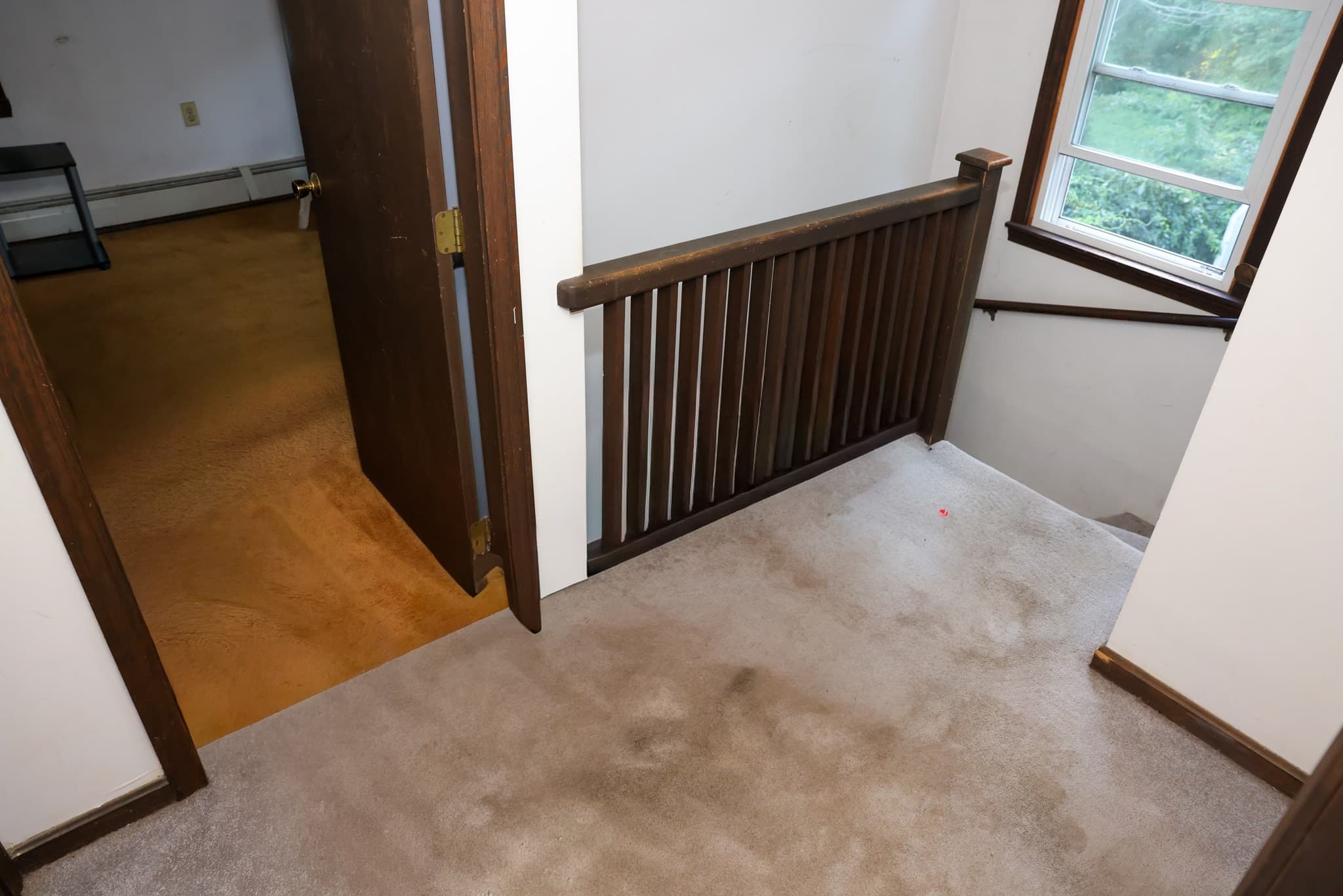 Single Family Residence at 481 Sanford Rd, Westport MA 02790, Westport, photo 5 of 9