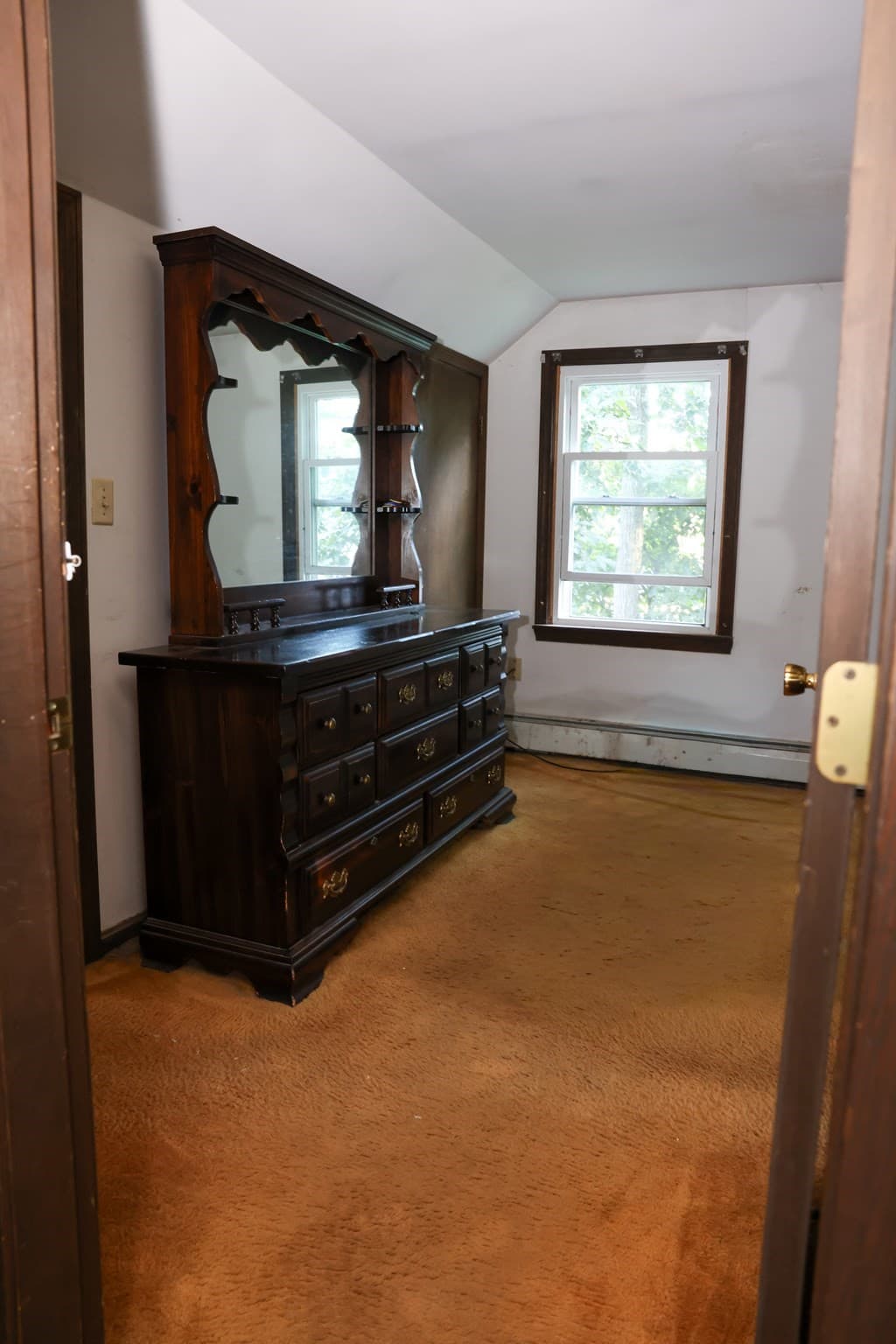 Single Family Residence at 481 Sanford Rd, Westport MA 02790, Westport, photo 4 of 9
