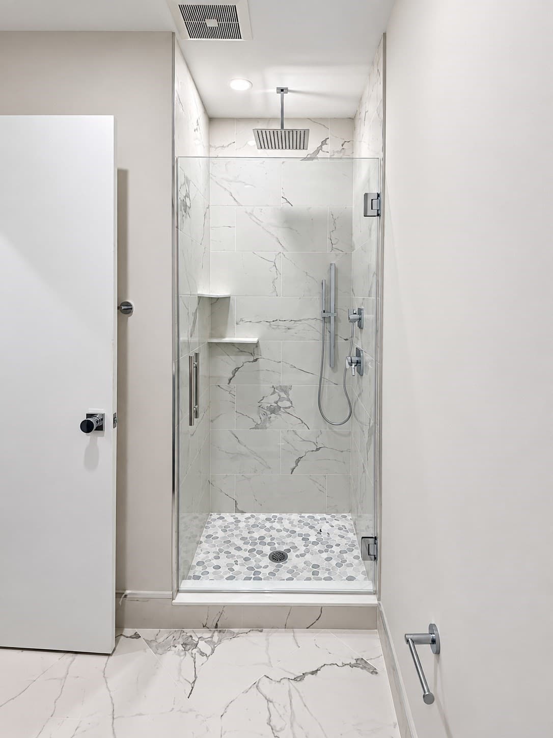 Condominium at 804 East 7th Street # 203, Boston MA 02127, Boston, photo 12 of 20