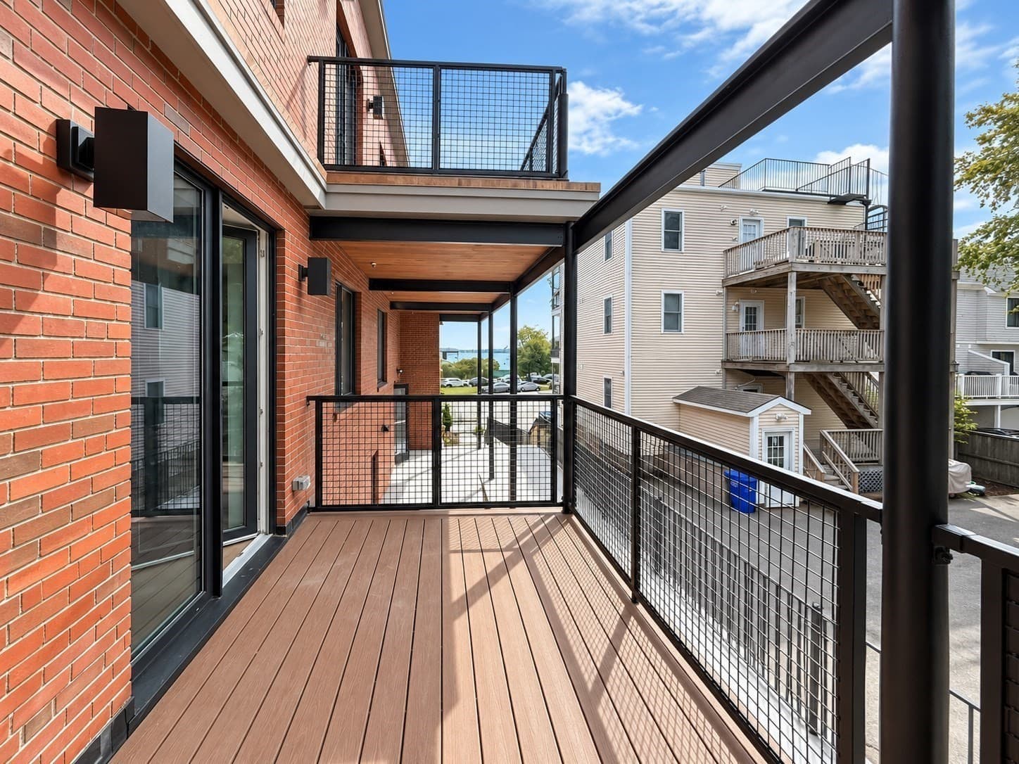 Condominium at 804 East 7th Street # 203, Boston MA 02127, Boston, photo 3 of 20
